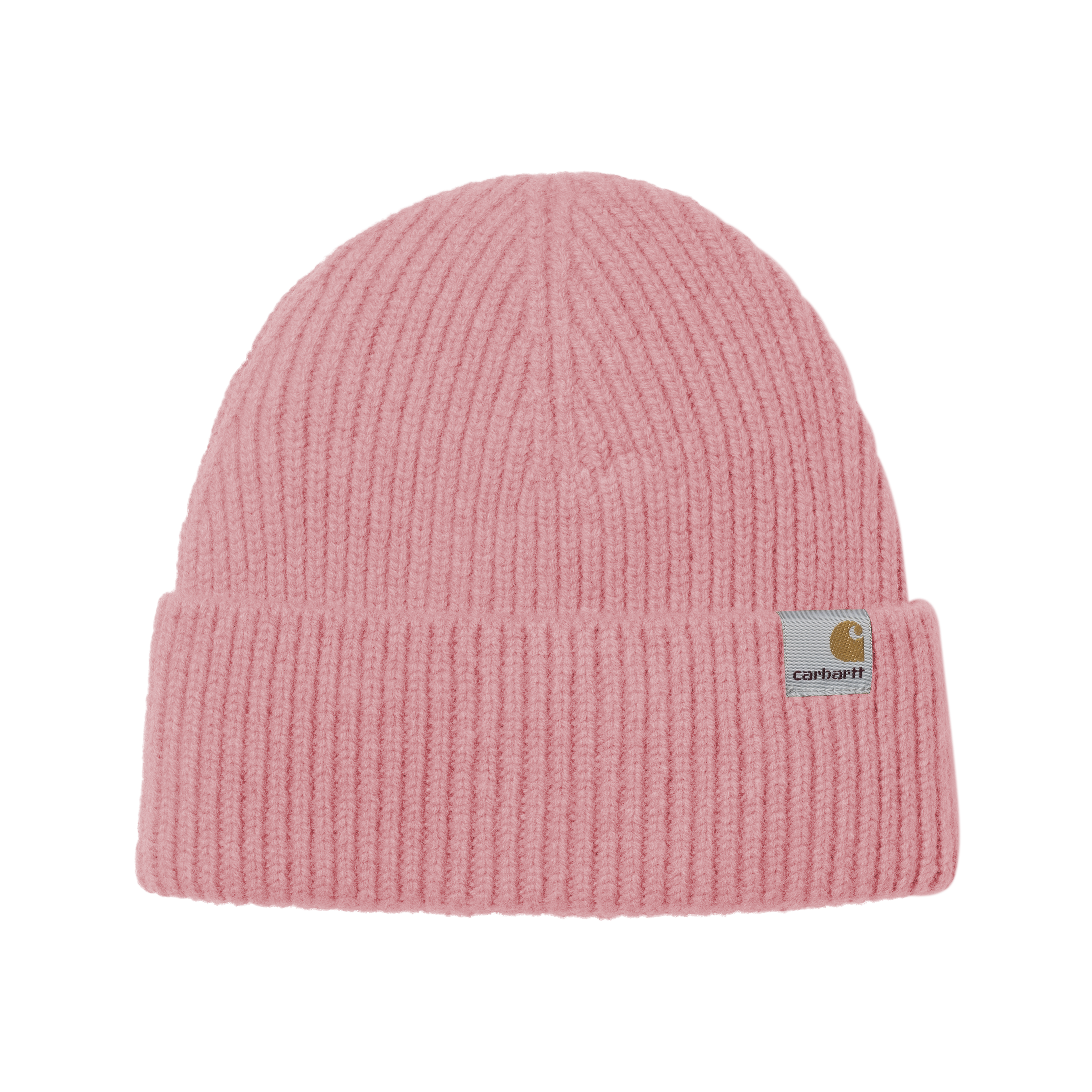 Carhartt WIP Gabe Beanie, Hortensia | Official Online Store