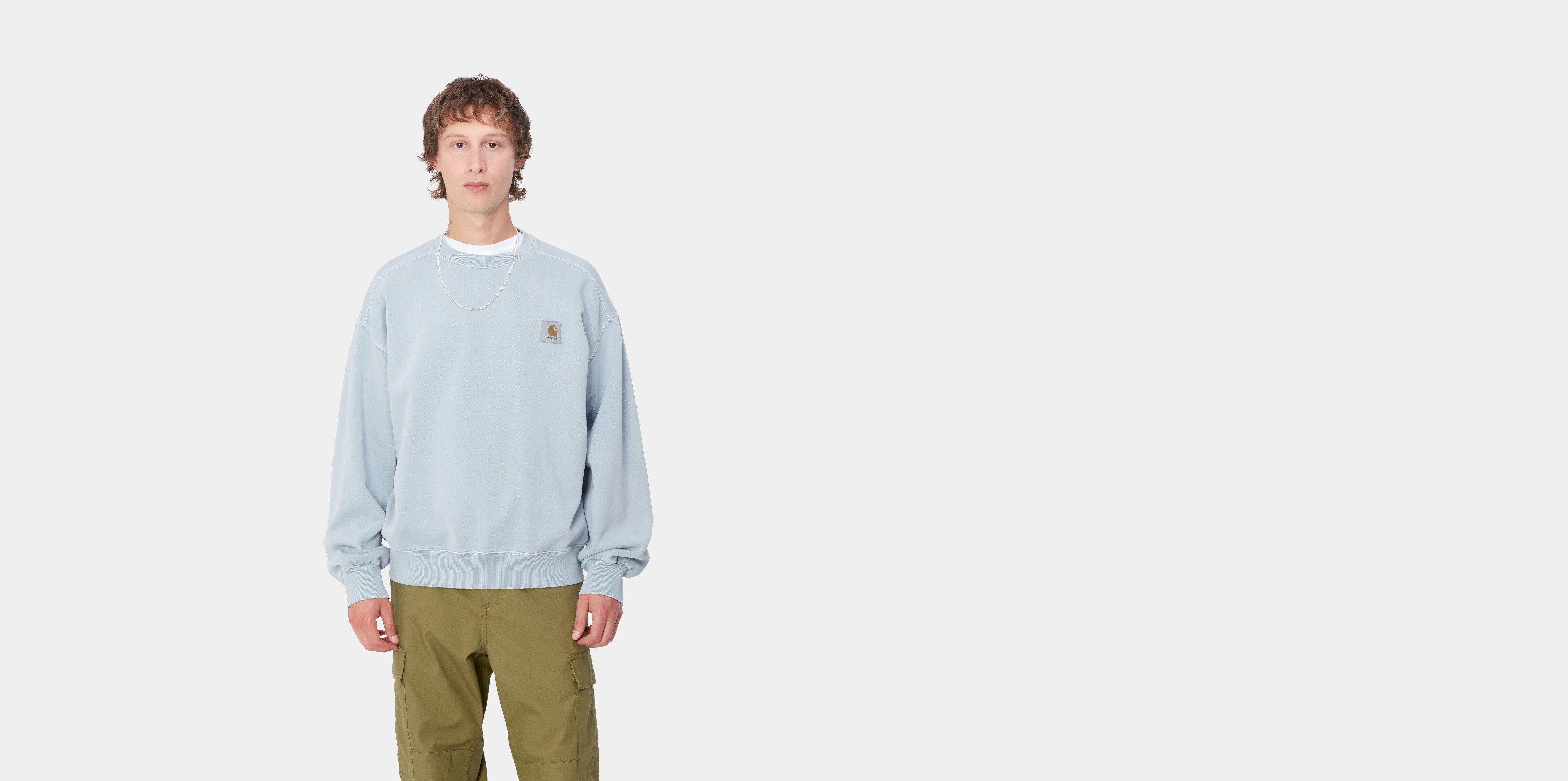 Vista Sweatshirt