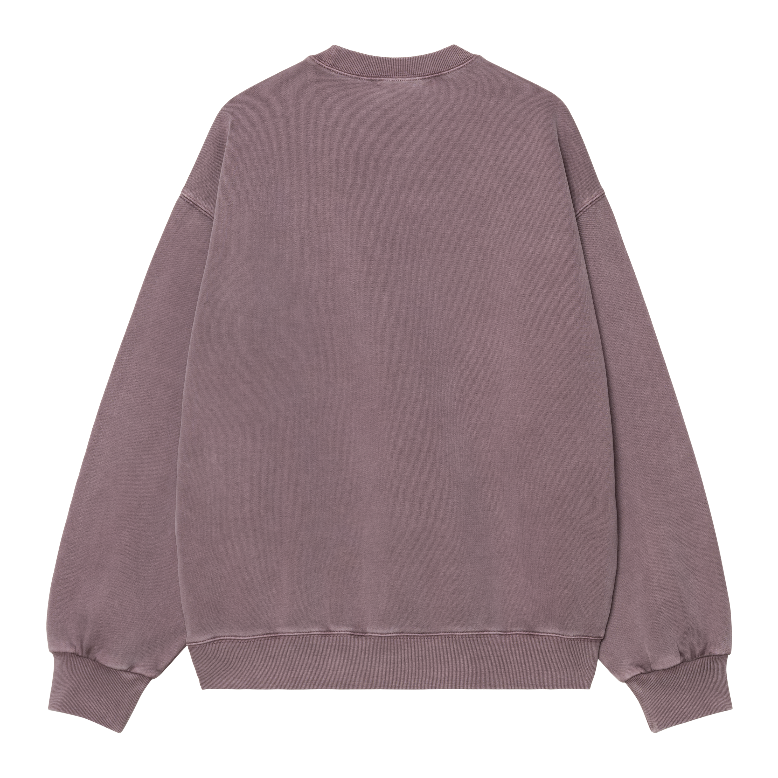 I029522_33I_GD-ST-02?$