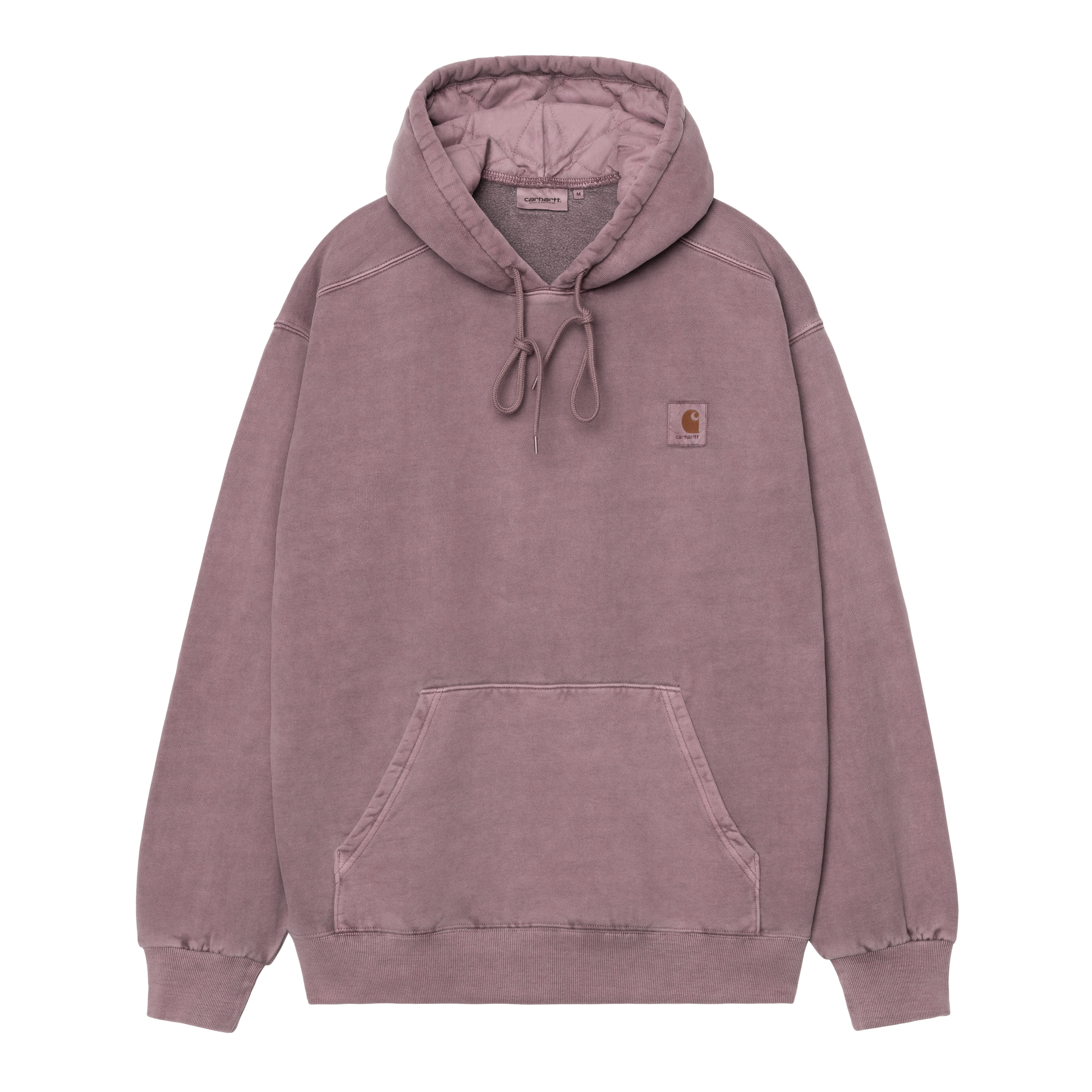 I029523_33I_GD-ST-01?$