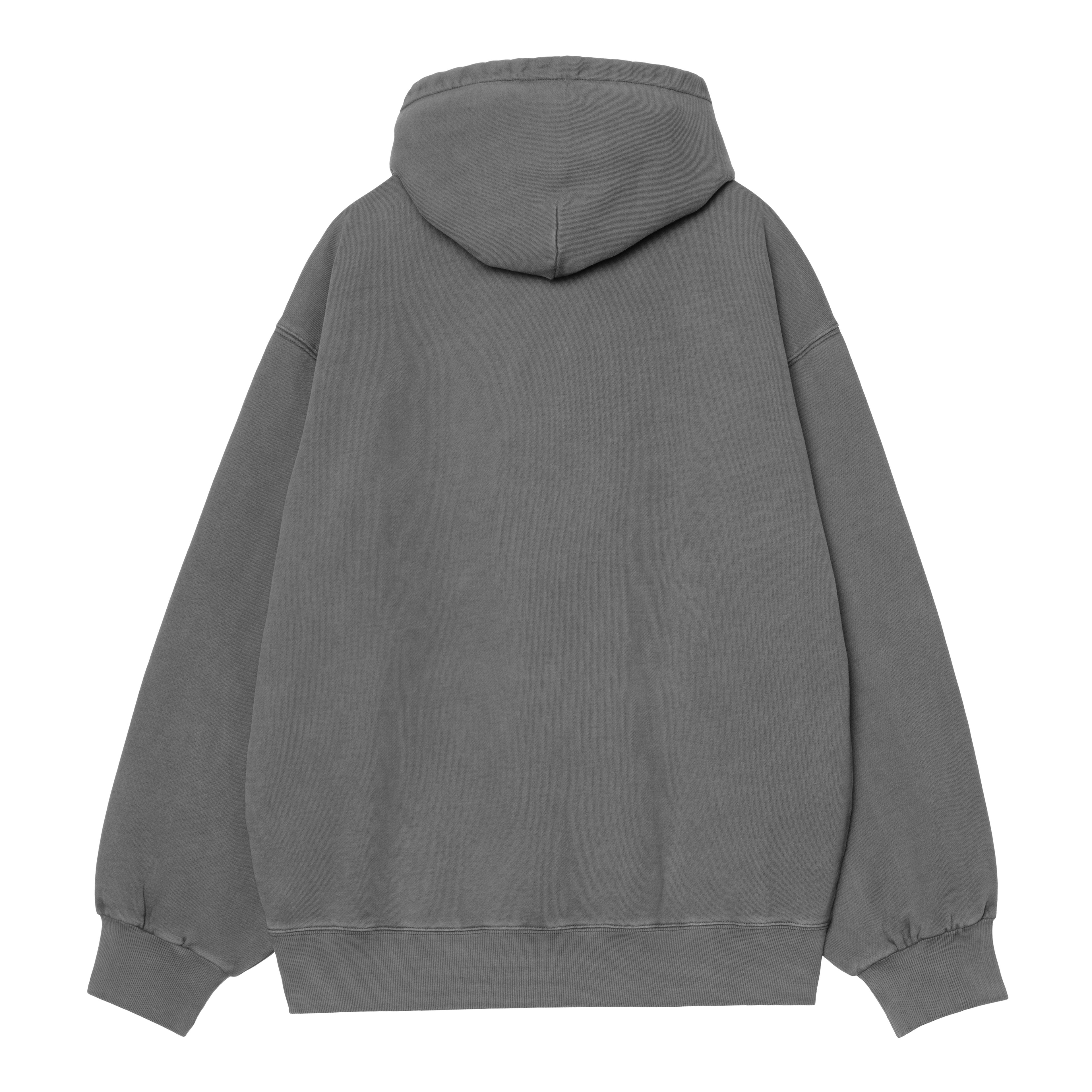 CARHARTT WIP HOODED VISTA SWEATSHIRTパーカー Carhartt クリアランス カーハート WIP スウェットパーカー