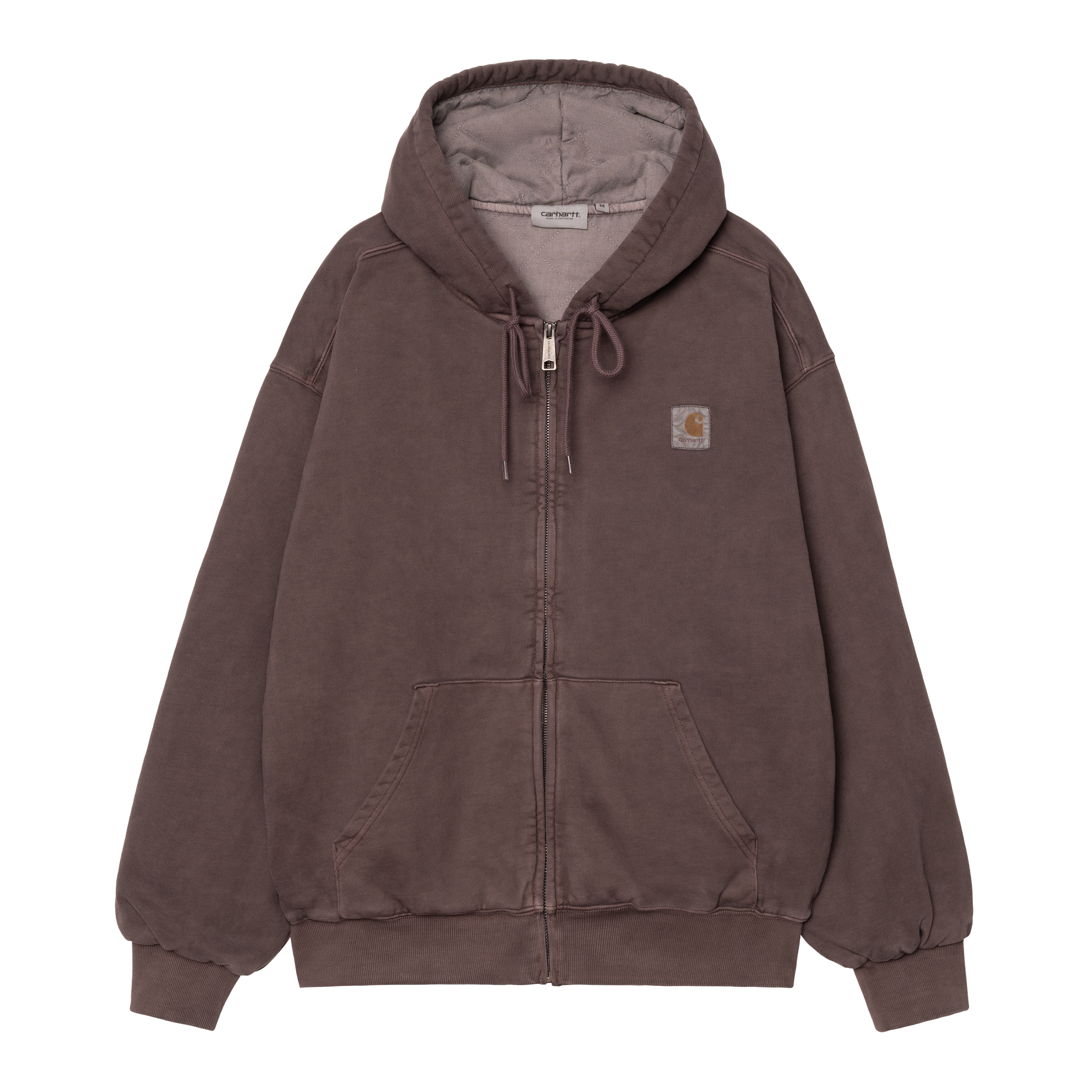 Men's Sweat Jackets | Carhartt WIP