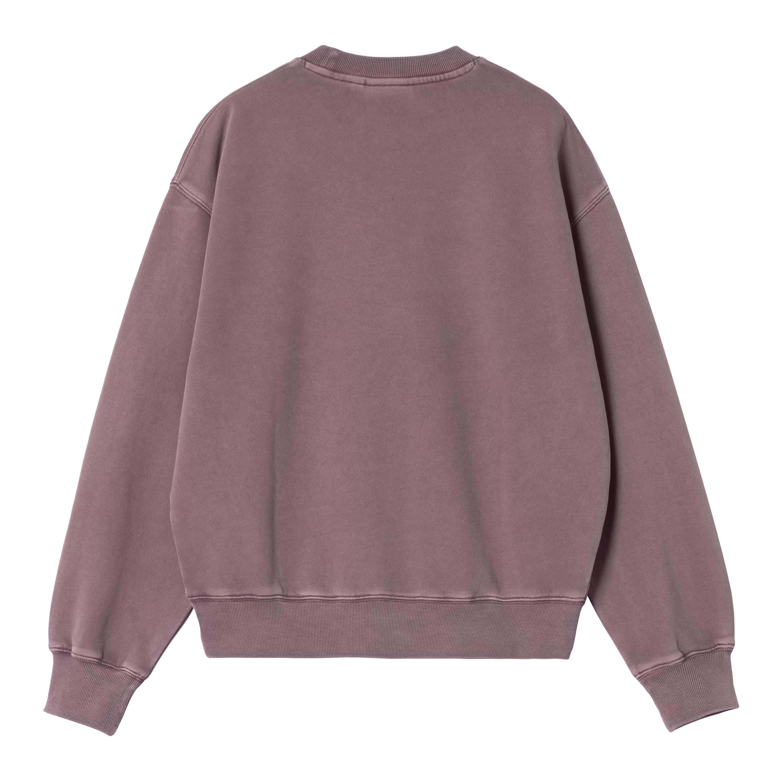 W' Nelson Sweatshirt