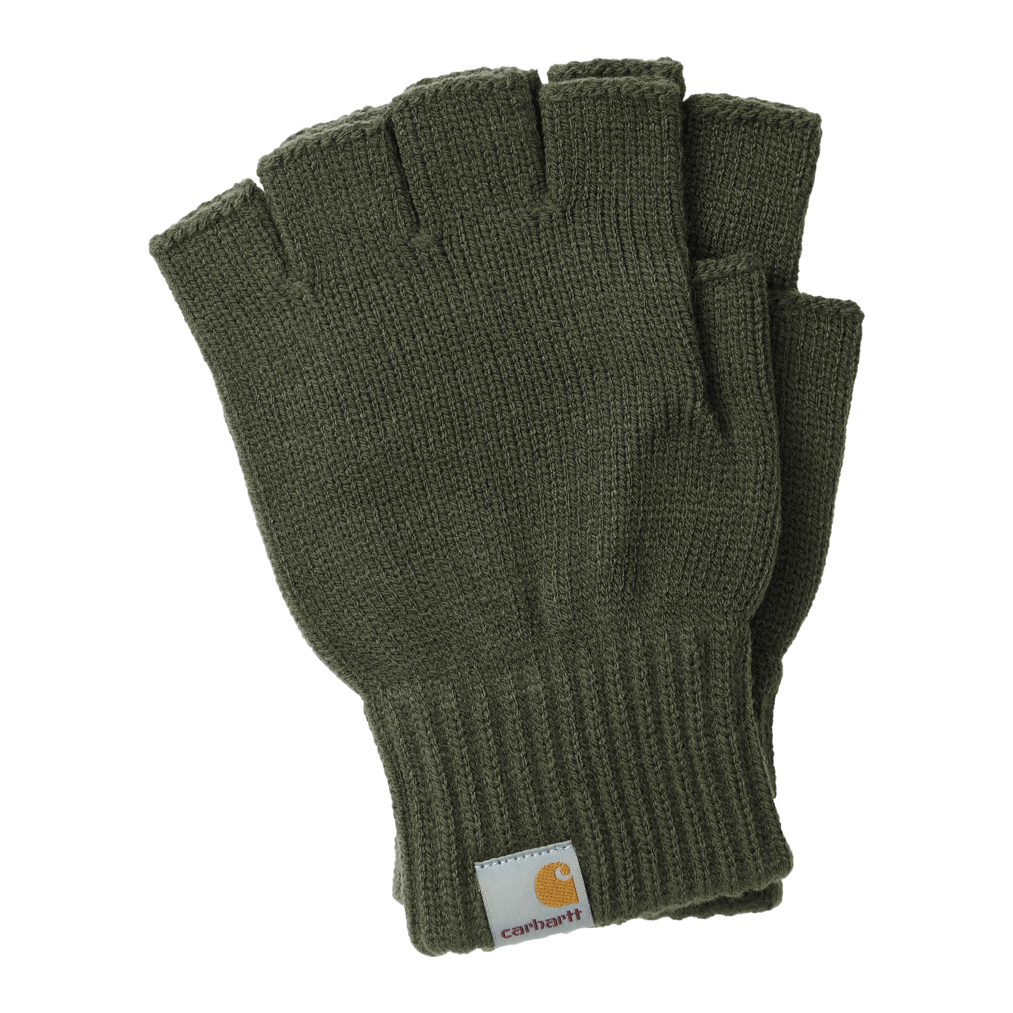Carhartt WIP Watch Gloves, Palisander | Official Online Store