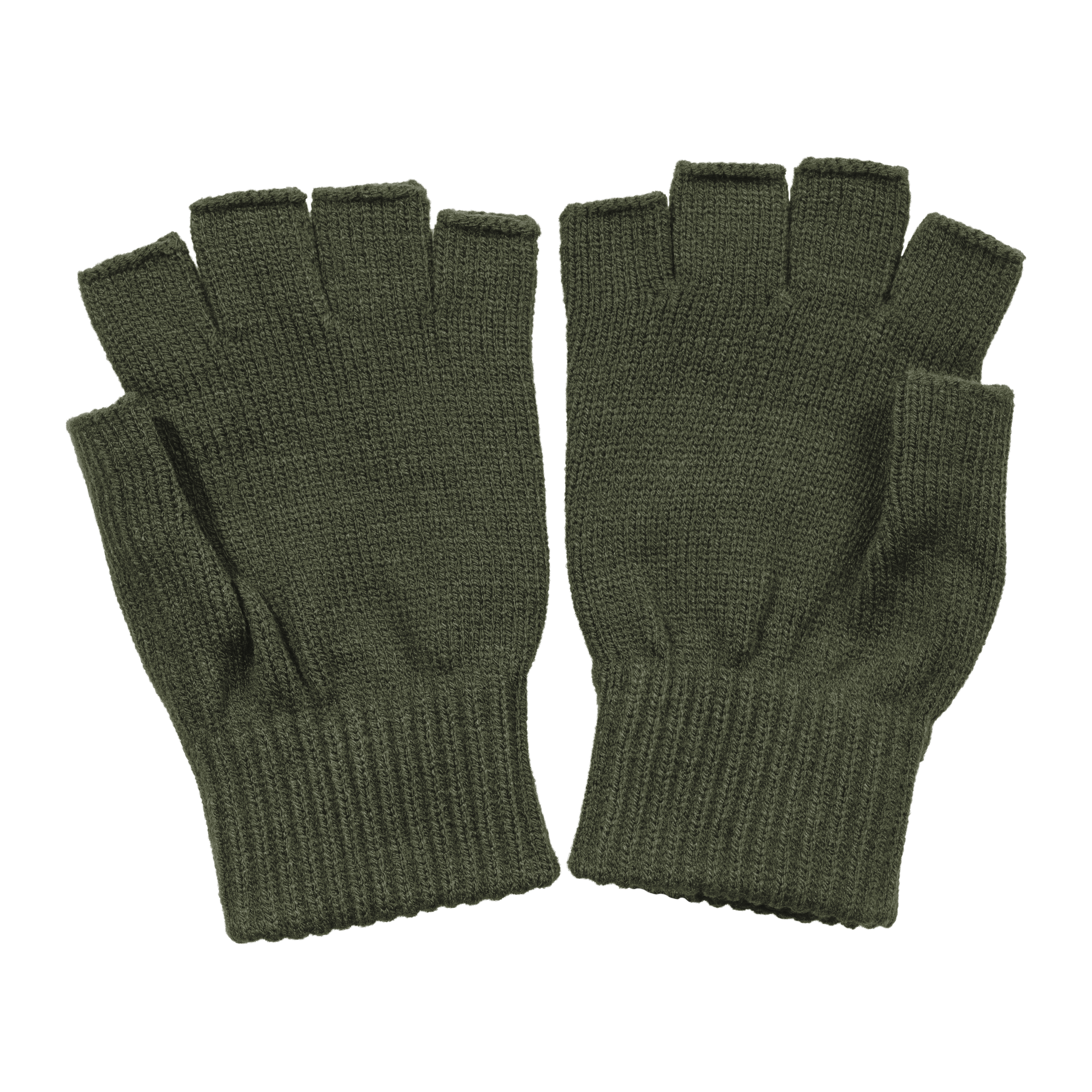 Carhartt WIP Carhartt Mitten, Opuntia | Official Online Store