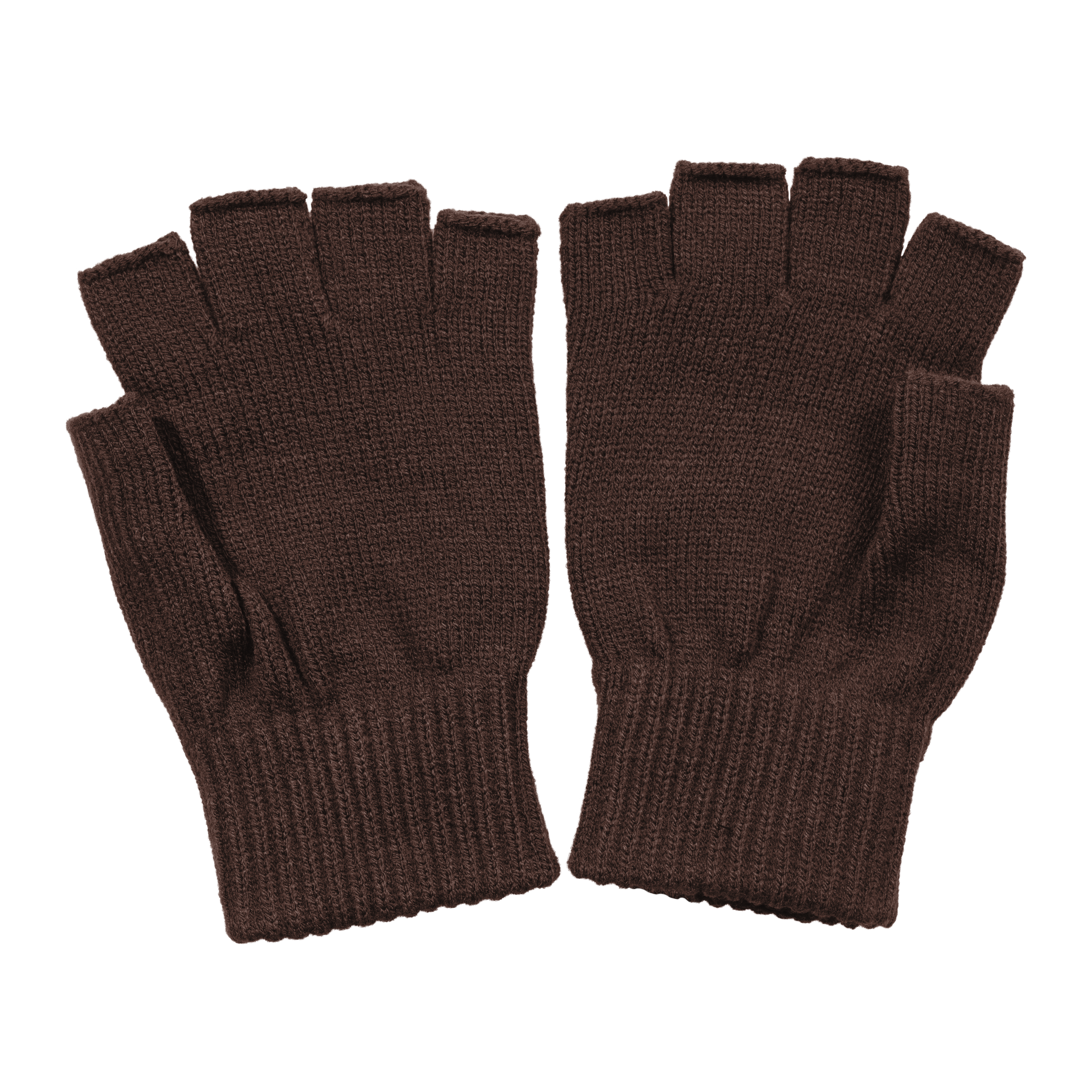 Carhartt WIP Carhartt Mitten, Palisander | Official Online Store