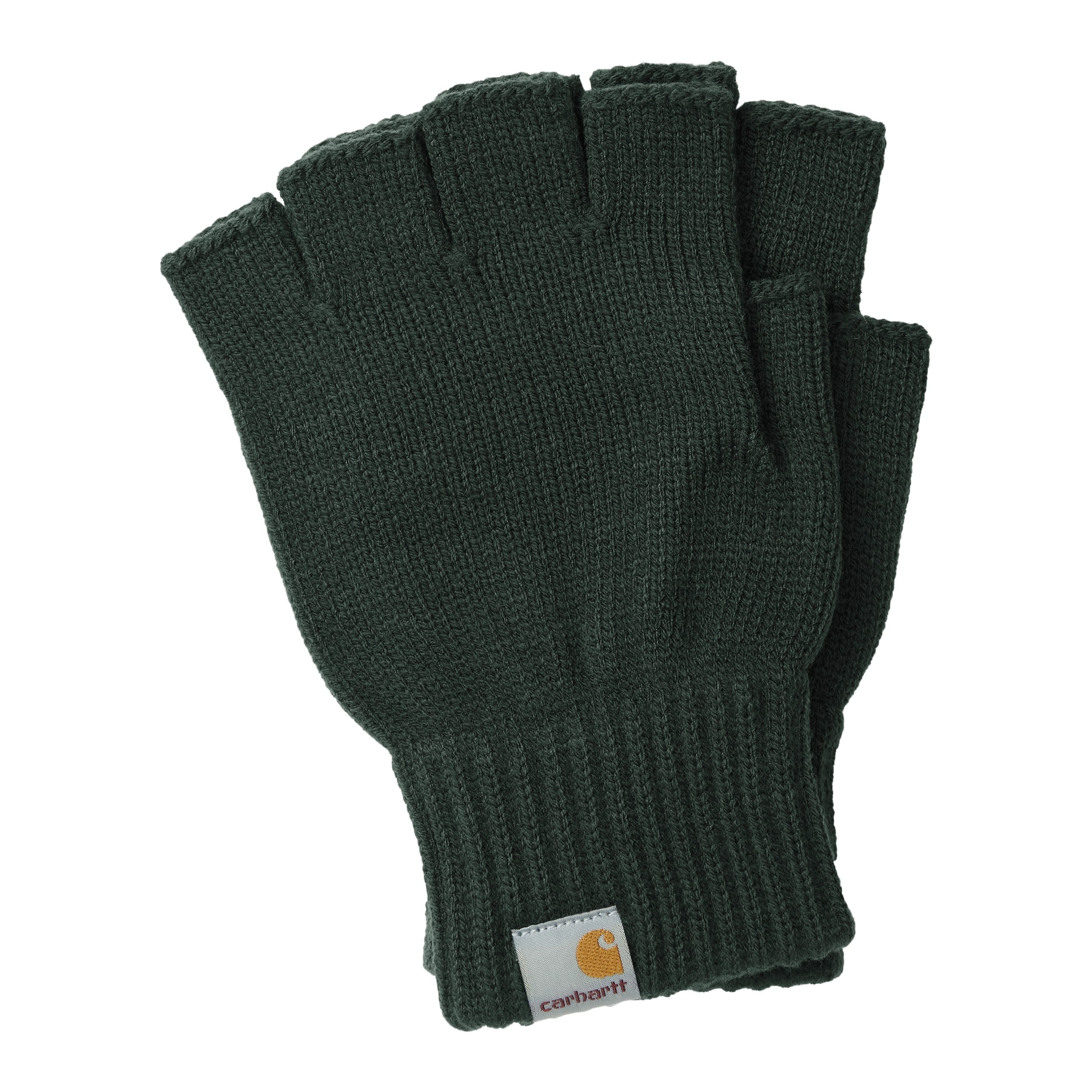 Carhartt WIP Carhartt Mitten, Dark Scarab | Official Online Store