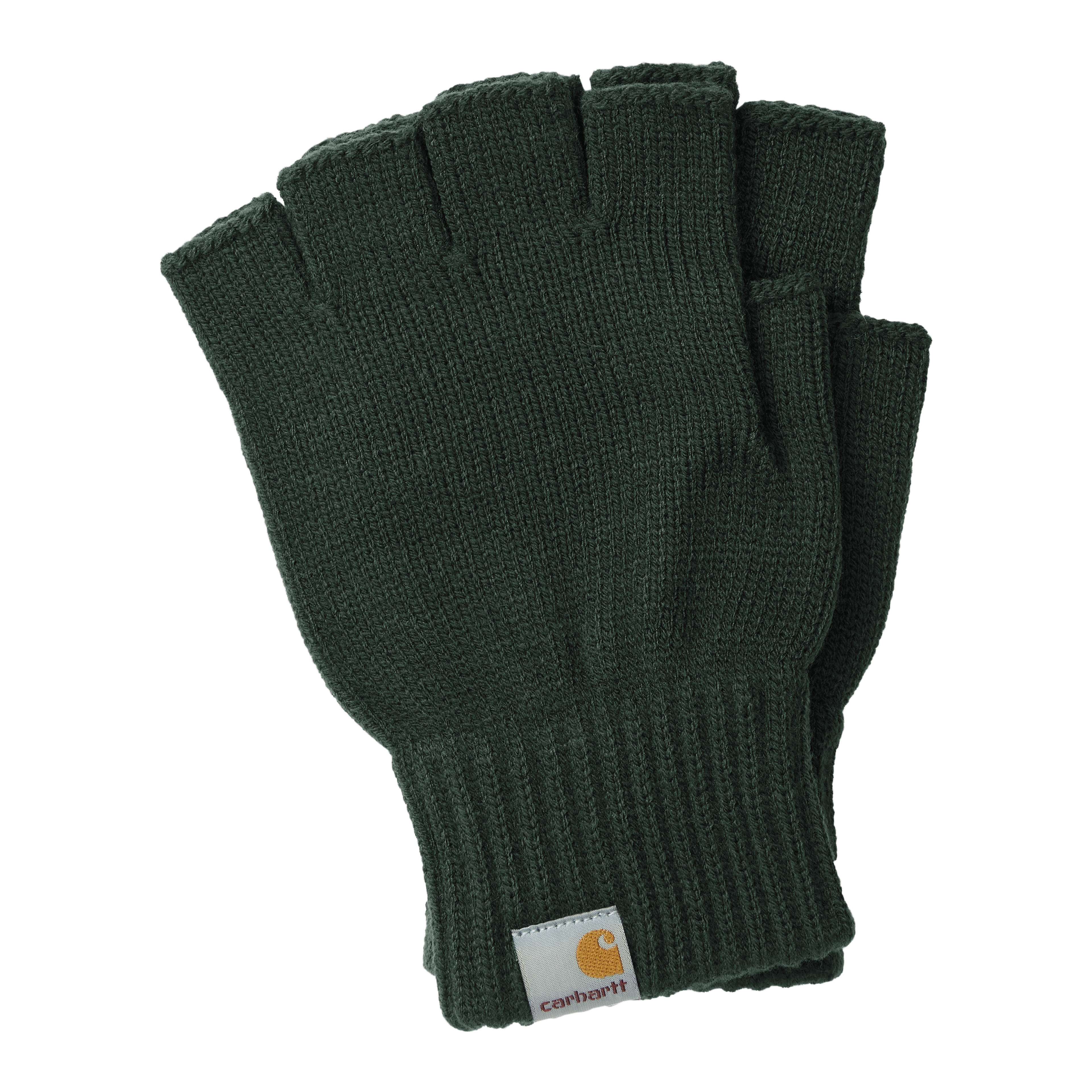 Carhartt WIP Carhartt Mitten, Dark Scarab | Official Online Store