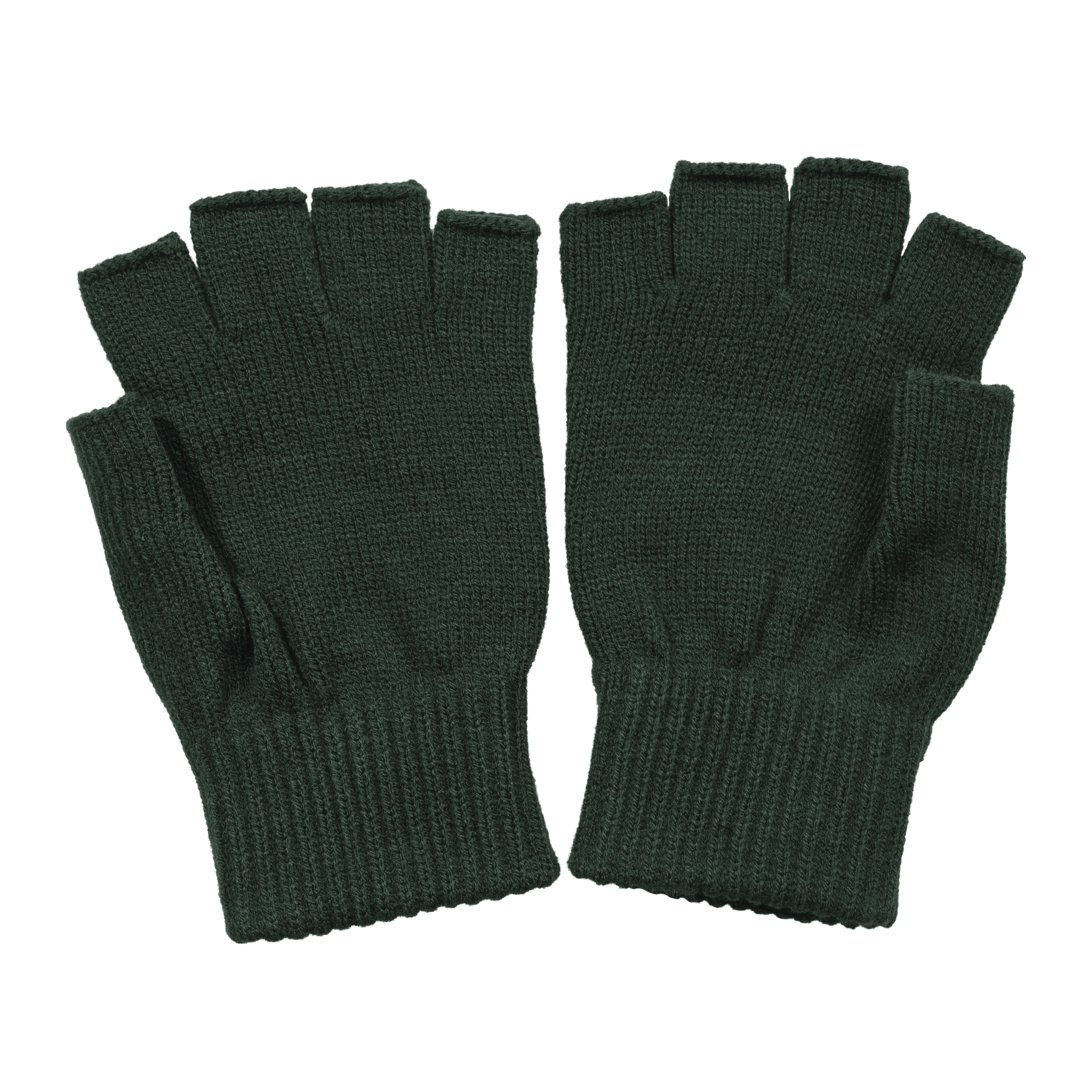 Carhartt WIP Carhartt Mitten, Dark Scarab | Official Online Store
