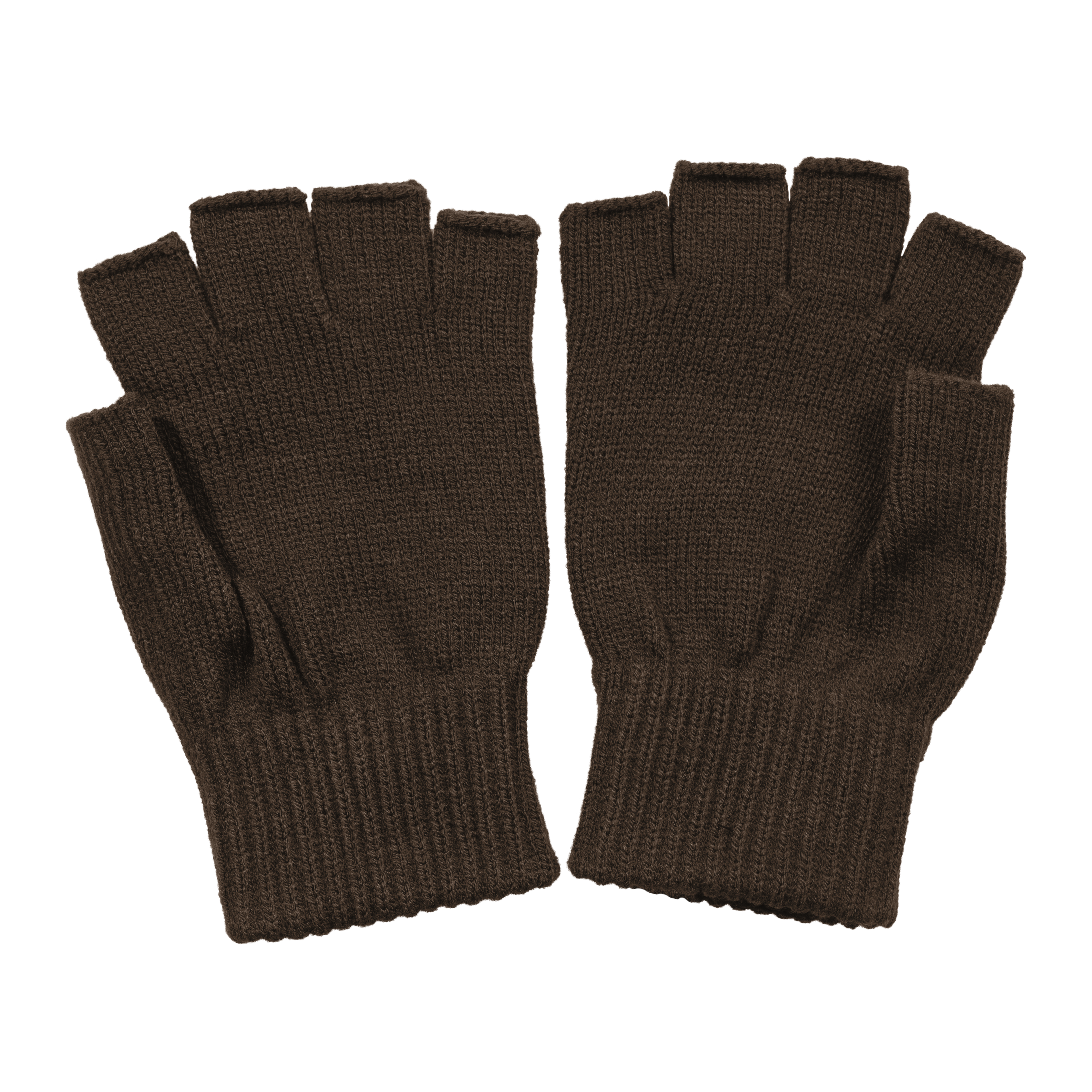 Carhartt WIP Carhartt Mitten, Tobacco | Official Online Store