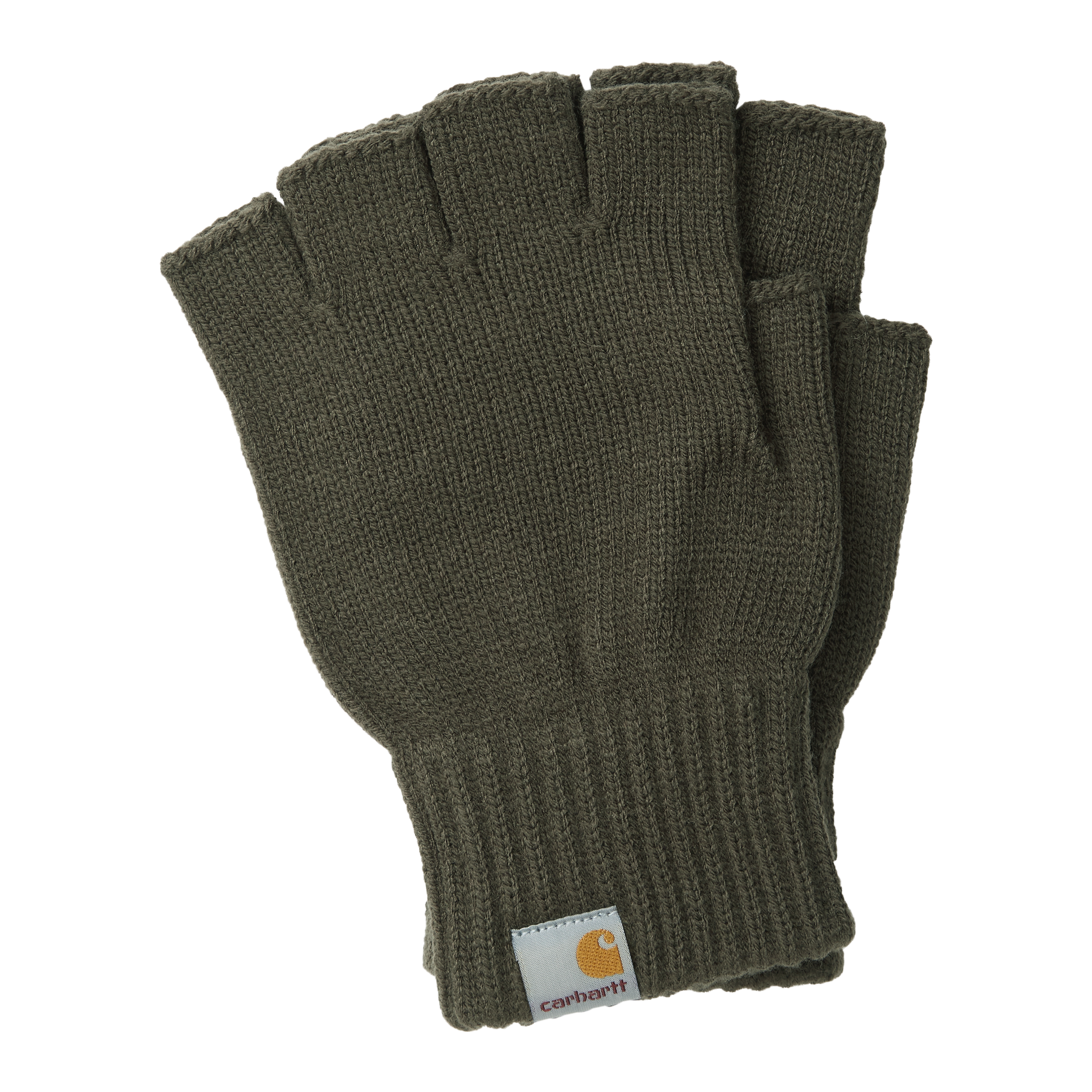 Carhartt WIP Carhartt Mitten Vert