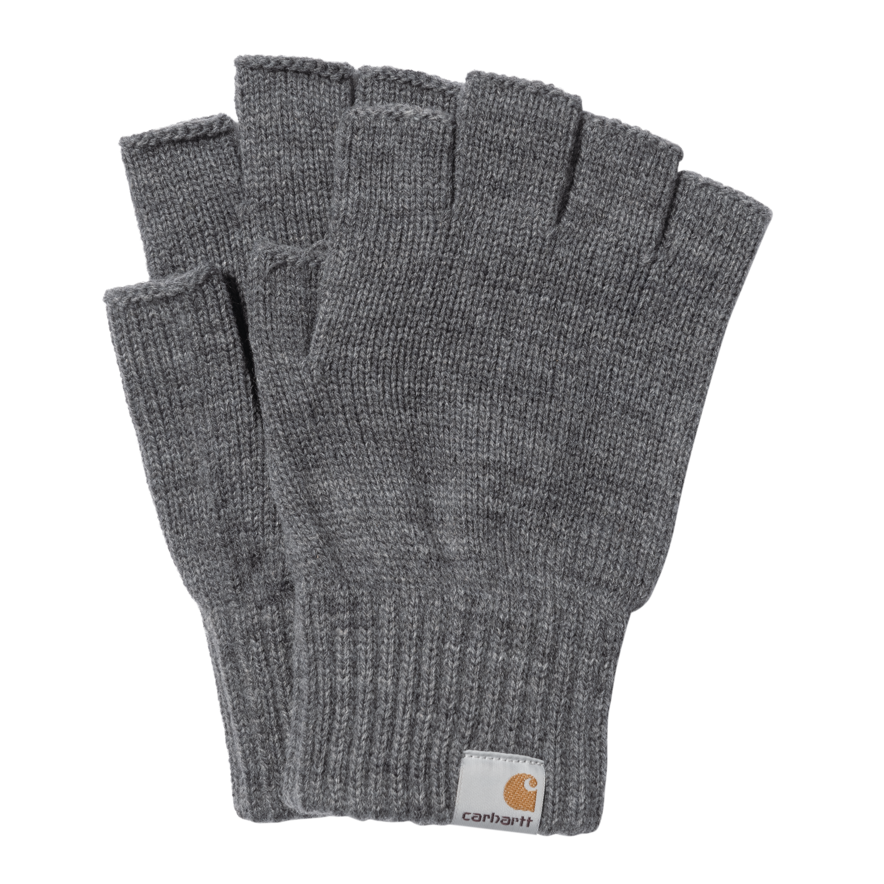 Carhartt WIP Carhartt Mitten Gris