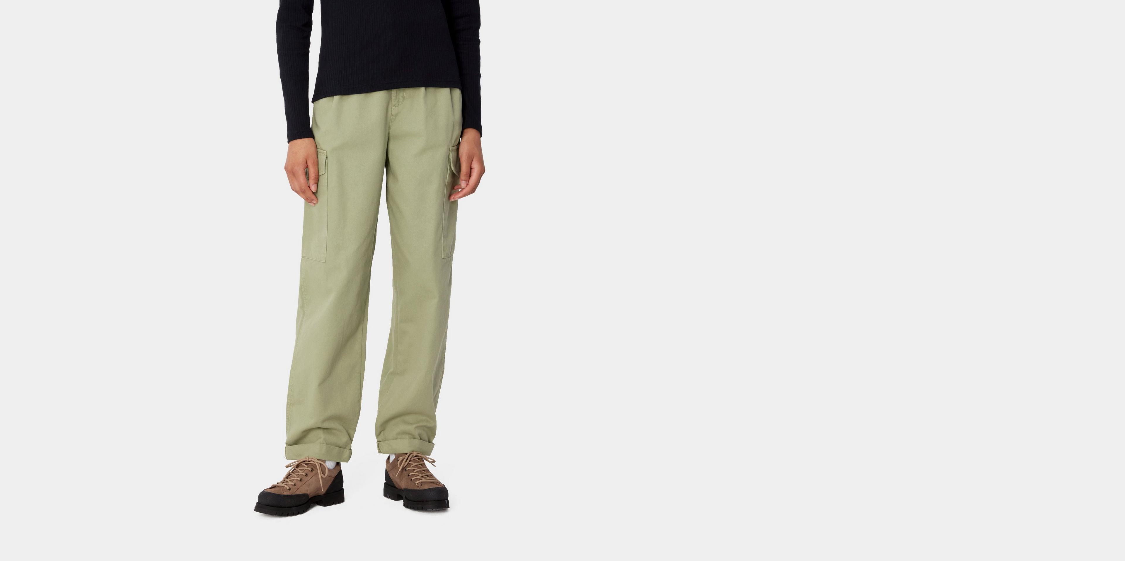 [美品][限定] Carhartt WIP:Collins Pantカーゴパンツ 美品][限定] Carhartt WIP:Collins Pantカーゴパンツ