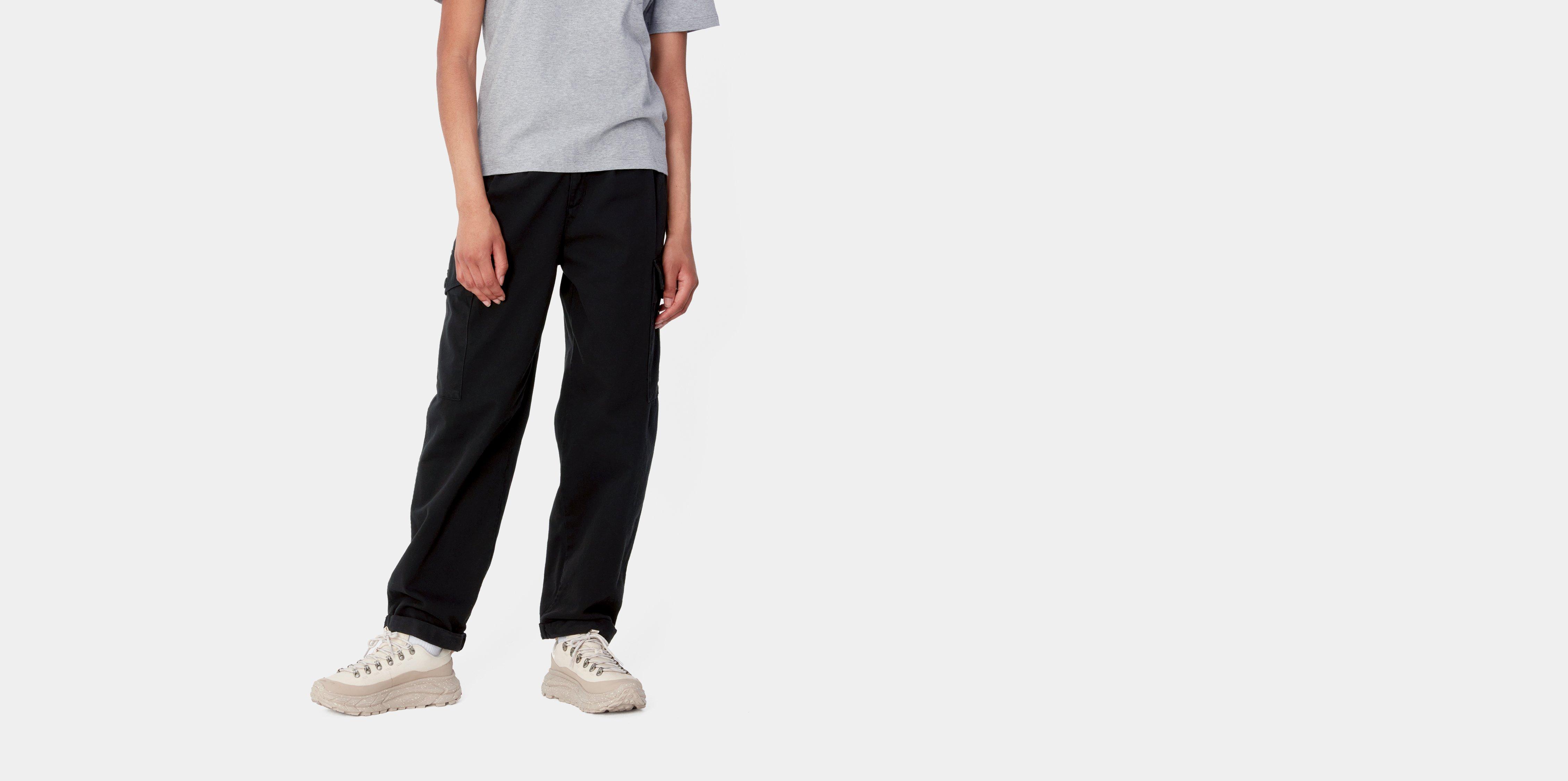 W' Collins Pant