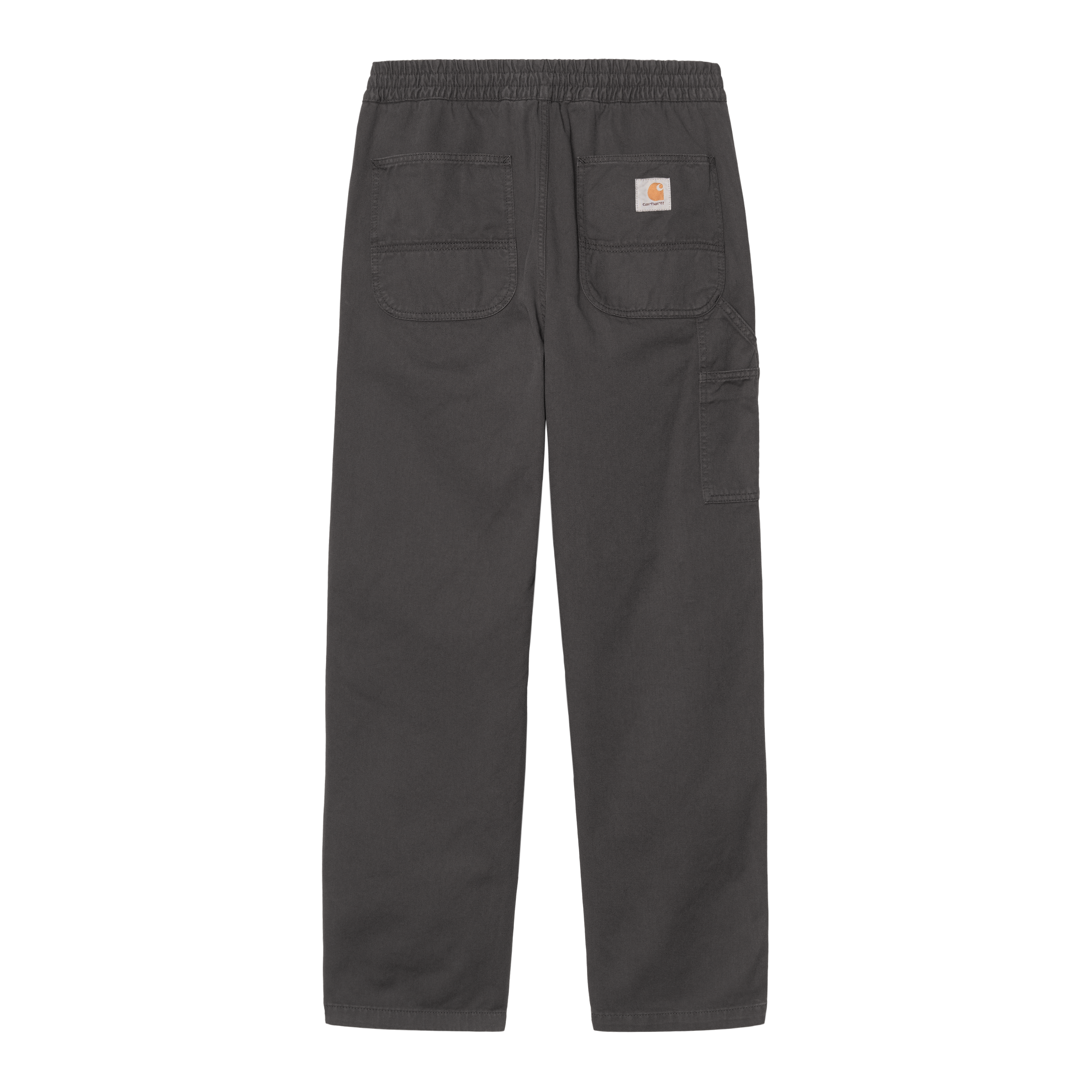 I029919_87_GD-ST-01?$