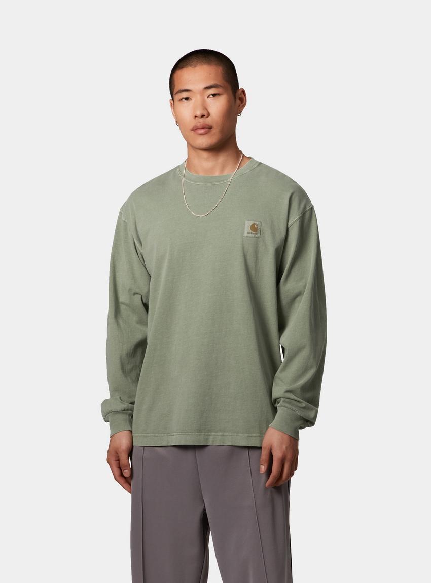 【carhartt】\