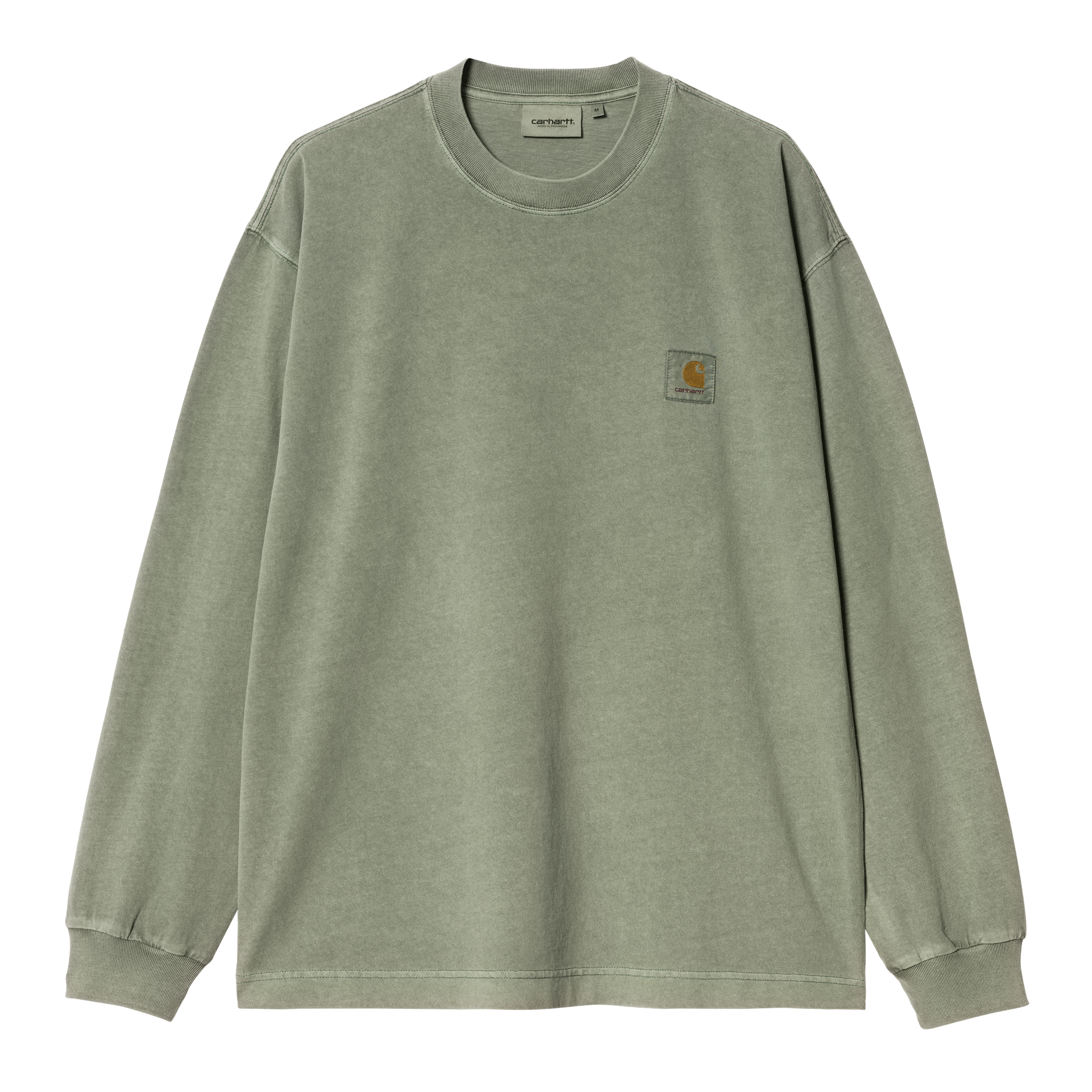 l-s-nelson-t-shirt-park-