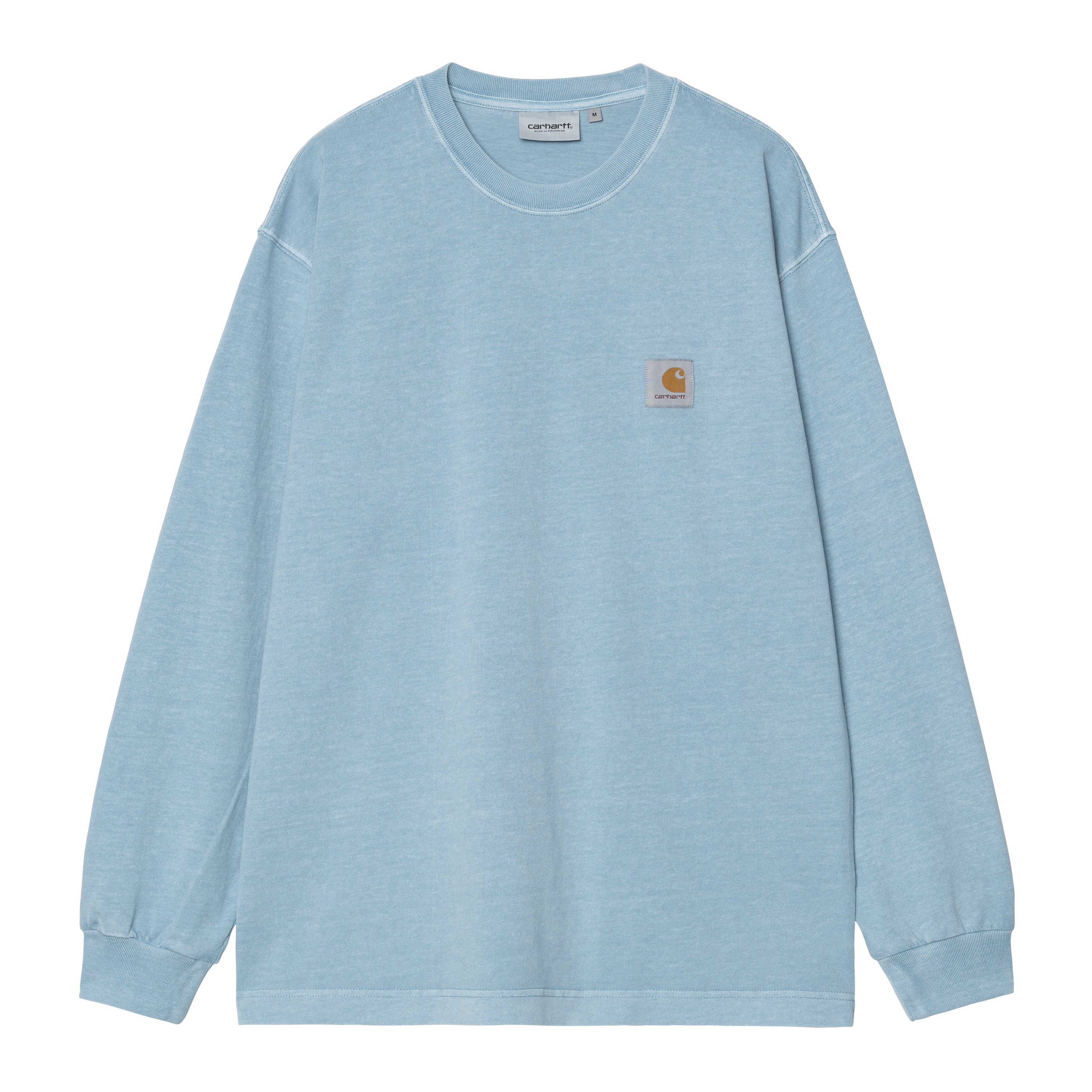 l-s-nelson-t-shirt-clay-blue-