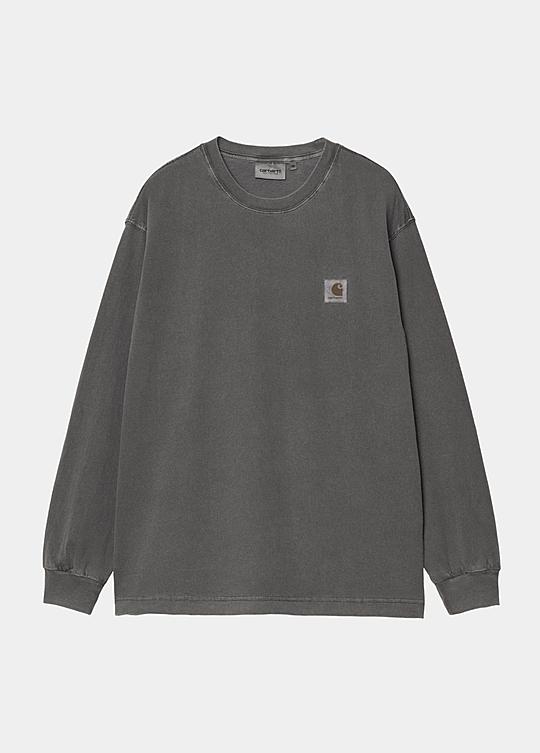 Carhartt WIP Men′s Featured Checks Over Stripes | Official Carhartt WIP Men′s Featured Checks Over Stripes | Official