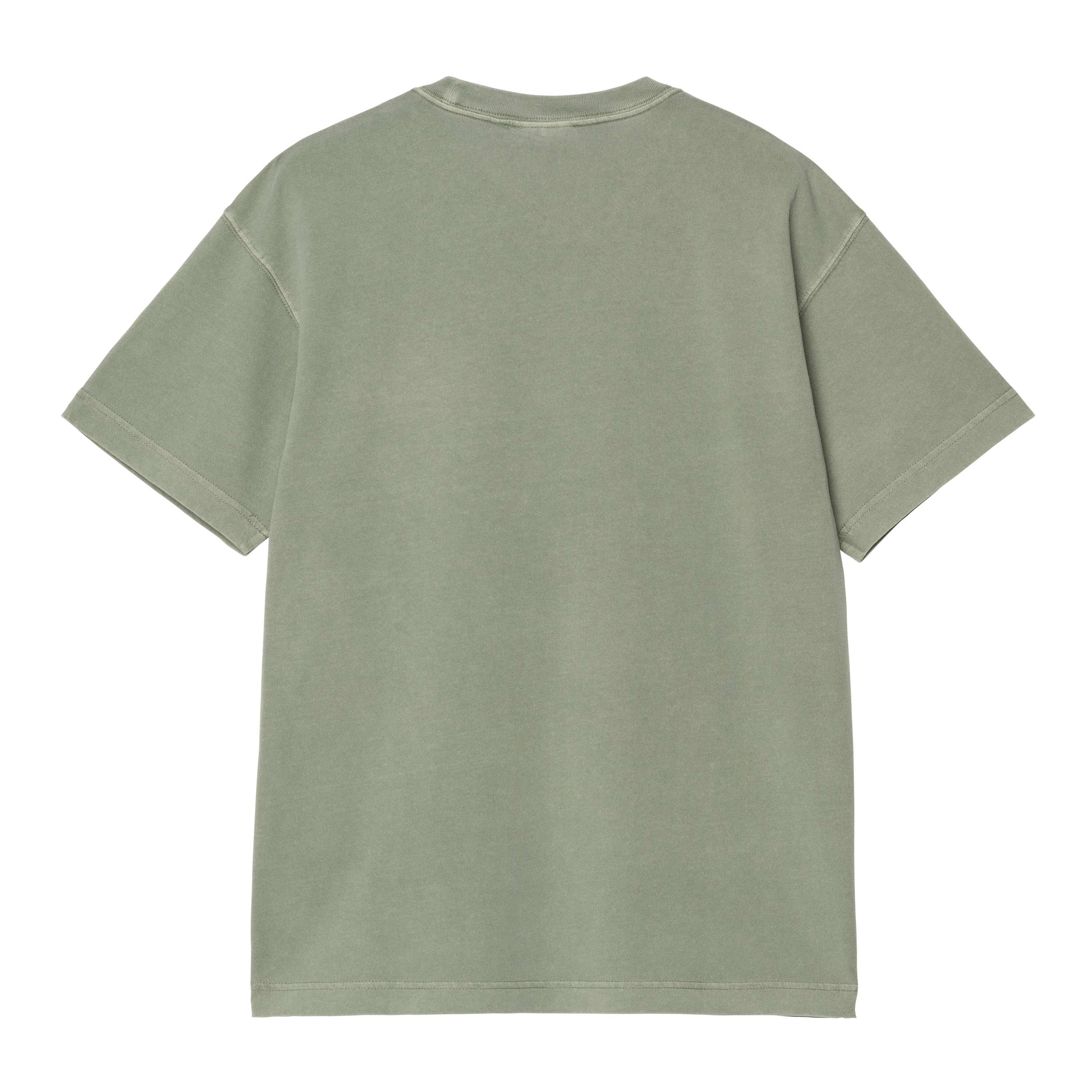【送料&関税込】Carhartt S/s Nelson T-shirt Cotton Single Je 送料&関税込】Carhartt S/s Nelson T-shirt Cotton Single Je