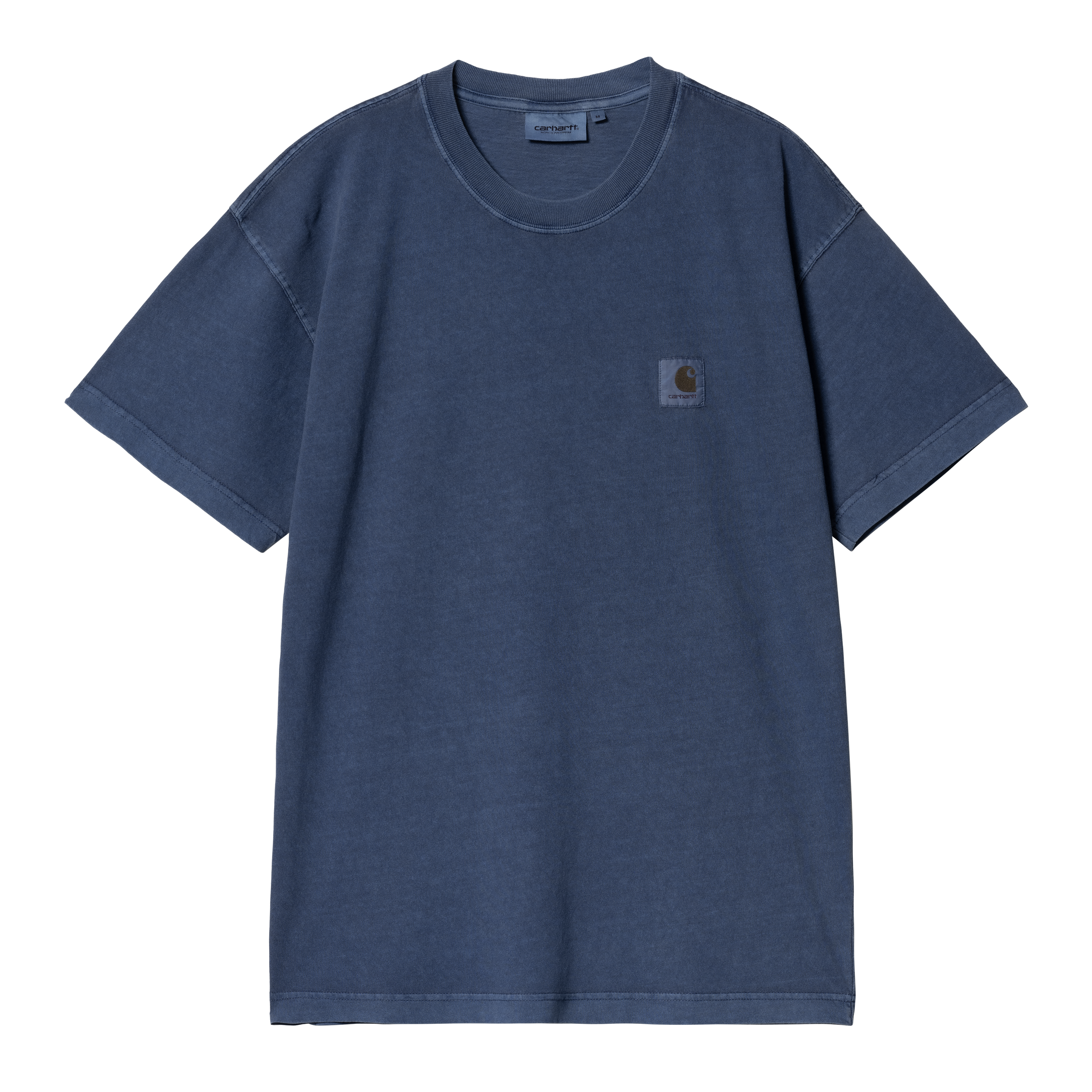 Carhartt WIP T-Shirts & Polos Kurzarmshirts | Carhartt WIP