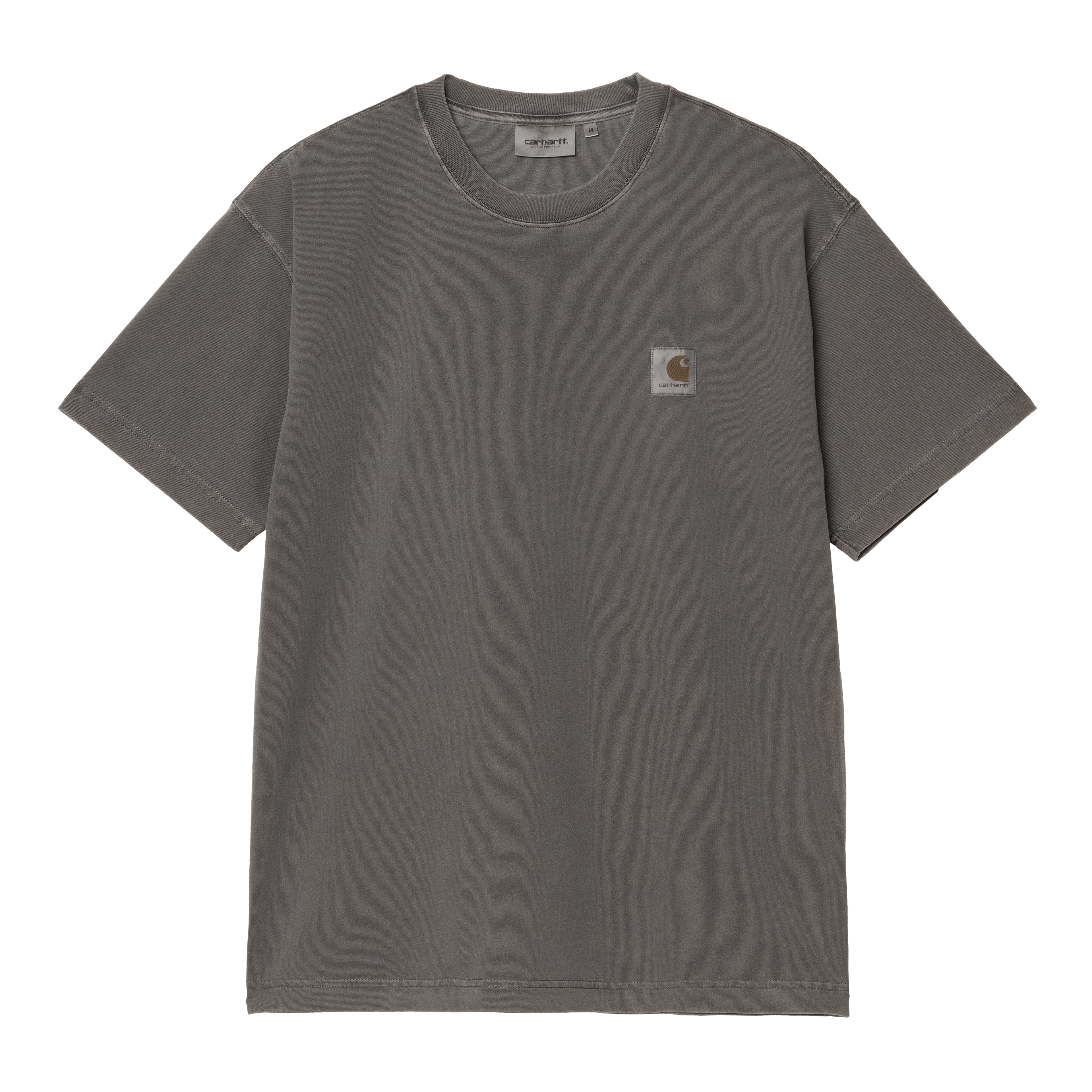 ★2024SS新作★CARHARTT★S/S GRAFT T-SHIRT Carhartt WIP Helix T-Shirt | I035194-02XX | SVD USA