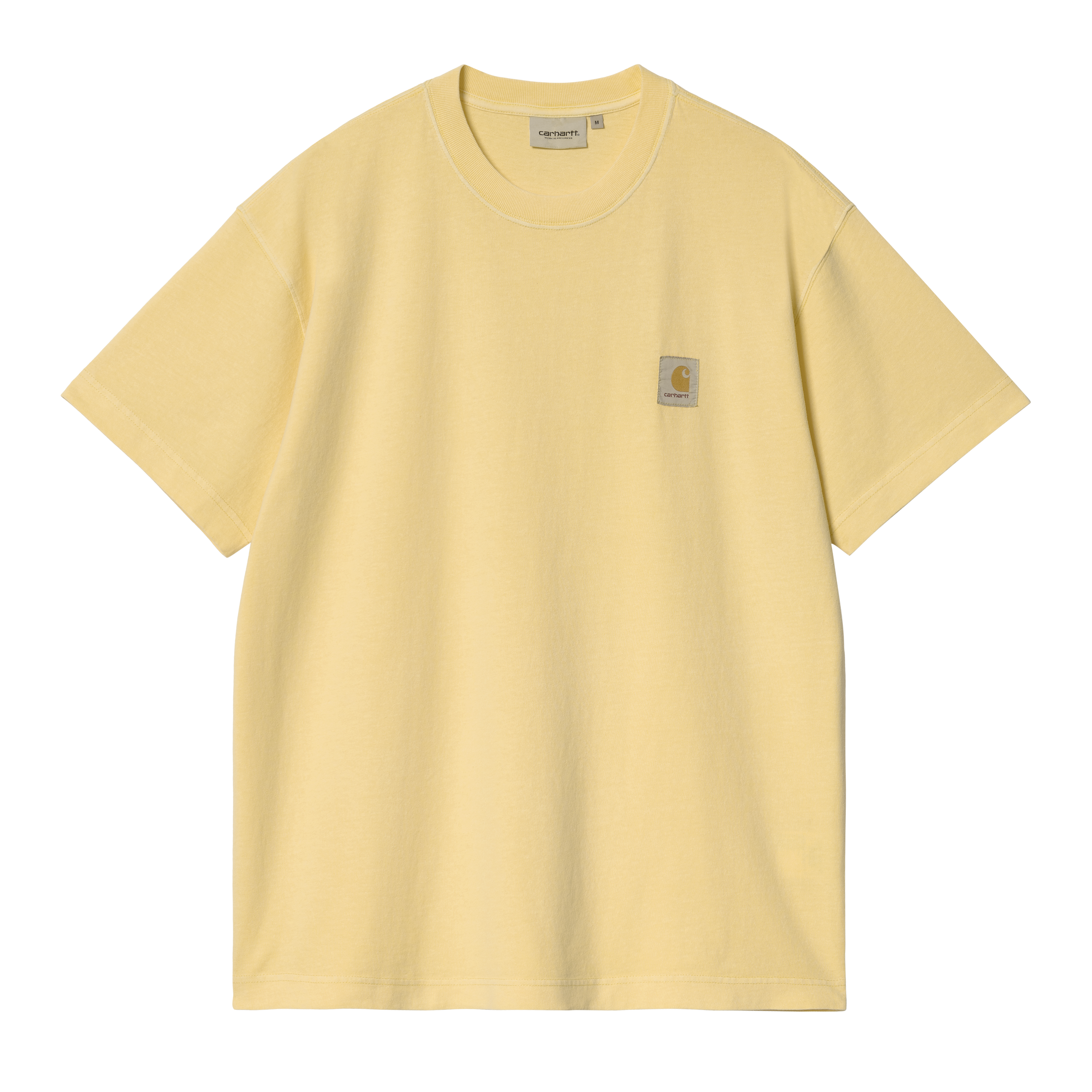 s-s-nelson-t-shirt-air-yellow-