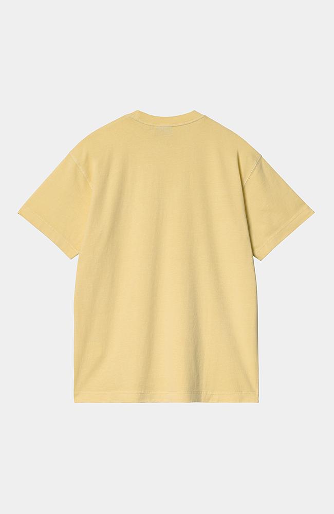 【carhartt】\