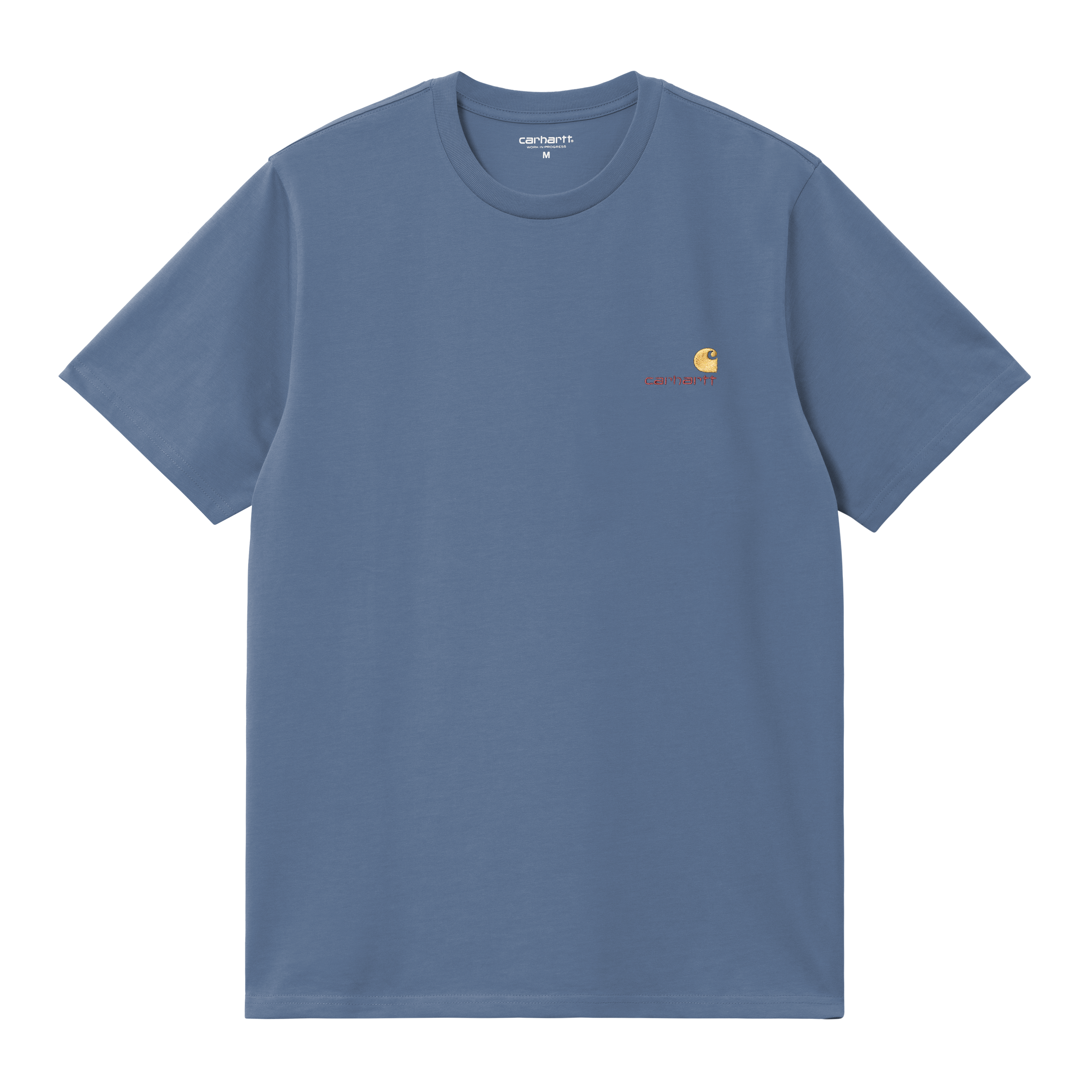 【Carhartt】S/S RIVET SCRIPT T-SHIRT R5519 Carhartt WIP Rivet Script T-Shirt | Manta – Page Rivet