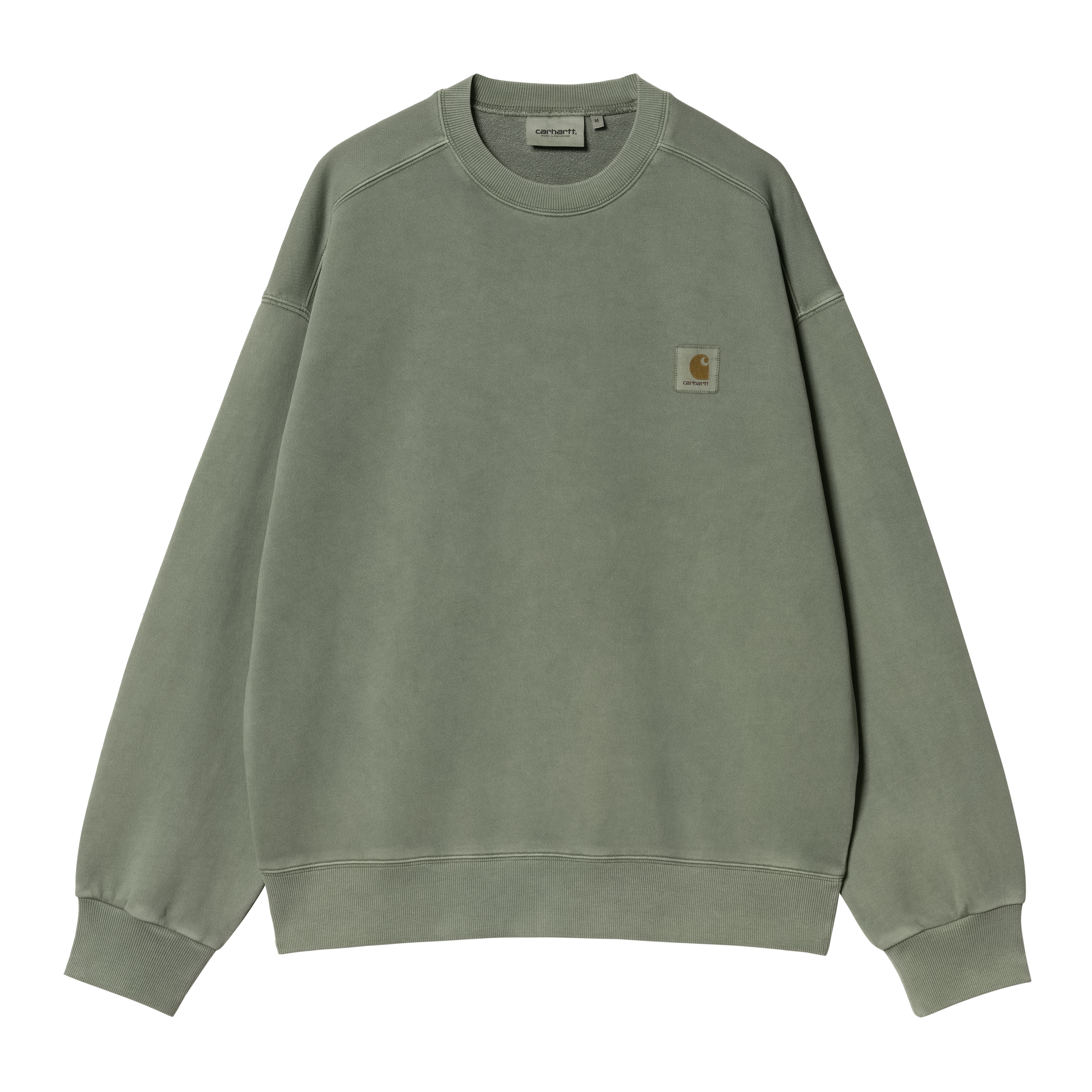 nelson-sweat-park-garment-dyed