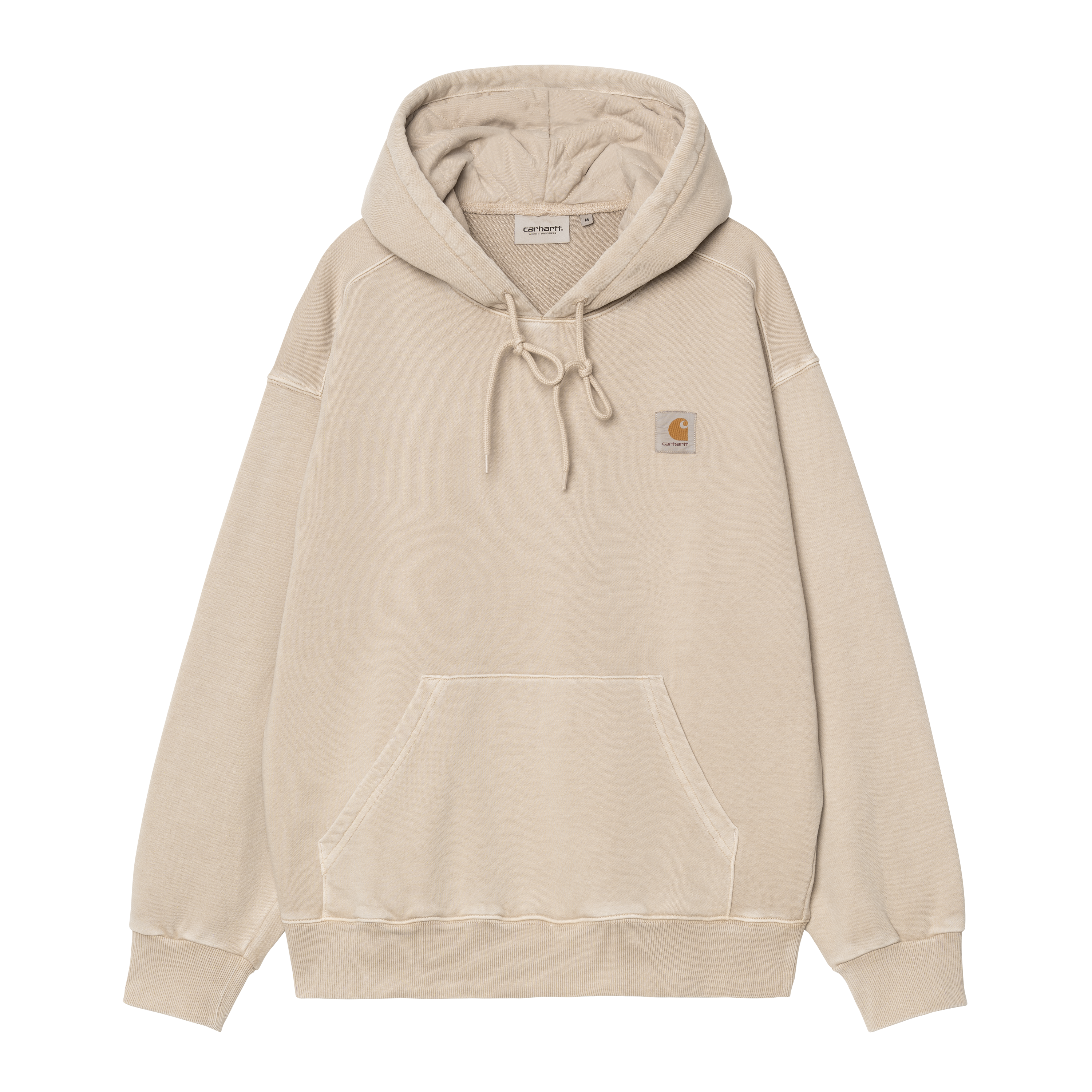 hooded-nelson-sweat-fleur-de-