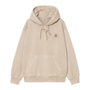 ★2025SS新作★CARHARTT★NELSON SWEATSHIRT Carhartt WIP Nelson Sweatshirt, Hortensia | Official Online