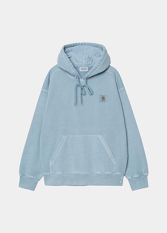 Men's Hoodies | Carhartt WIP Men's Hoodies | Carhartt WIP