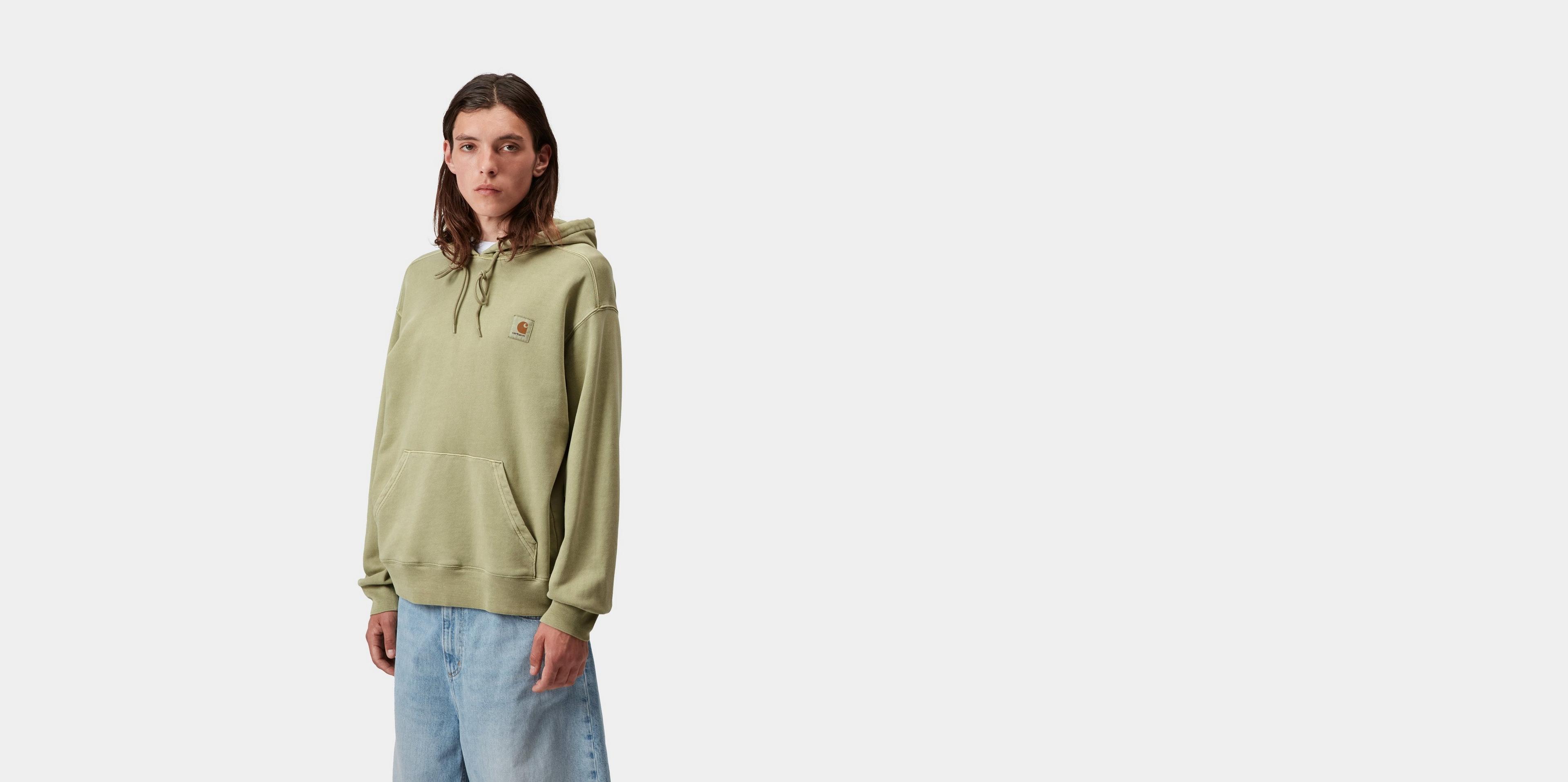 Men's Hoodies | Carhartt WIP