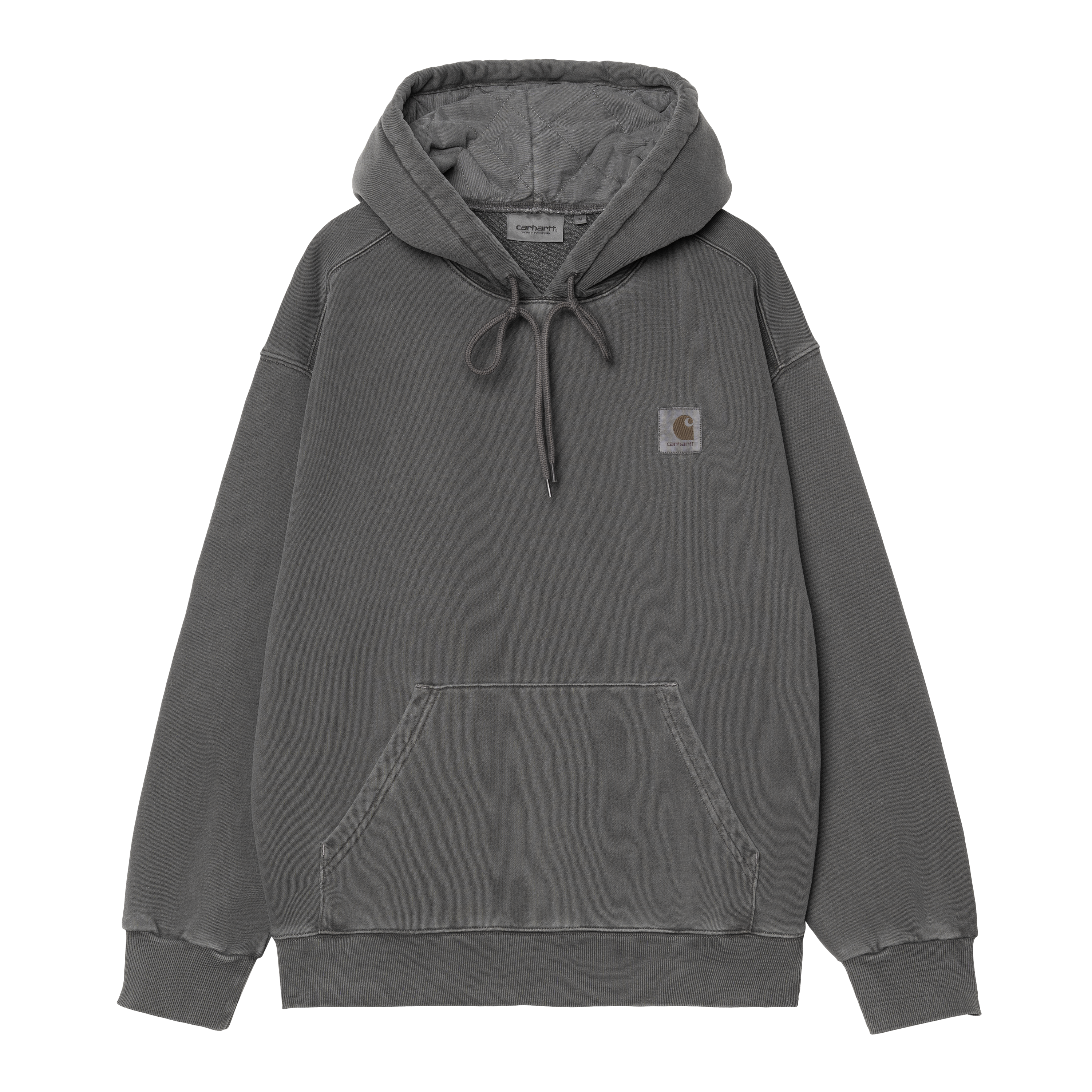 hooded-nelson-sweat-graphite-