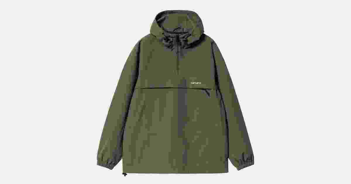 windbreaker-pullover-summer- windbreaker-pullover-summer-