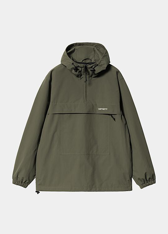 Carhartt WIP Men′s Jackets & Vests Outdoor | Official Online Carhartt WIP Men′s Jackets & Vests Outdoor | Official Online