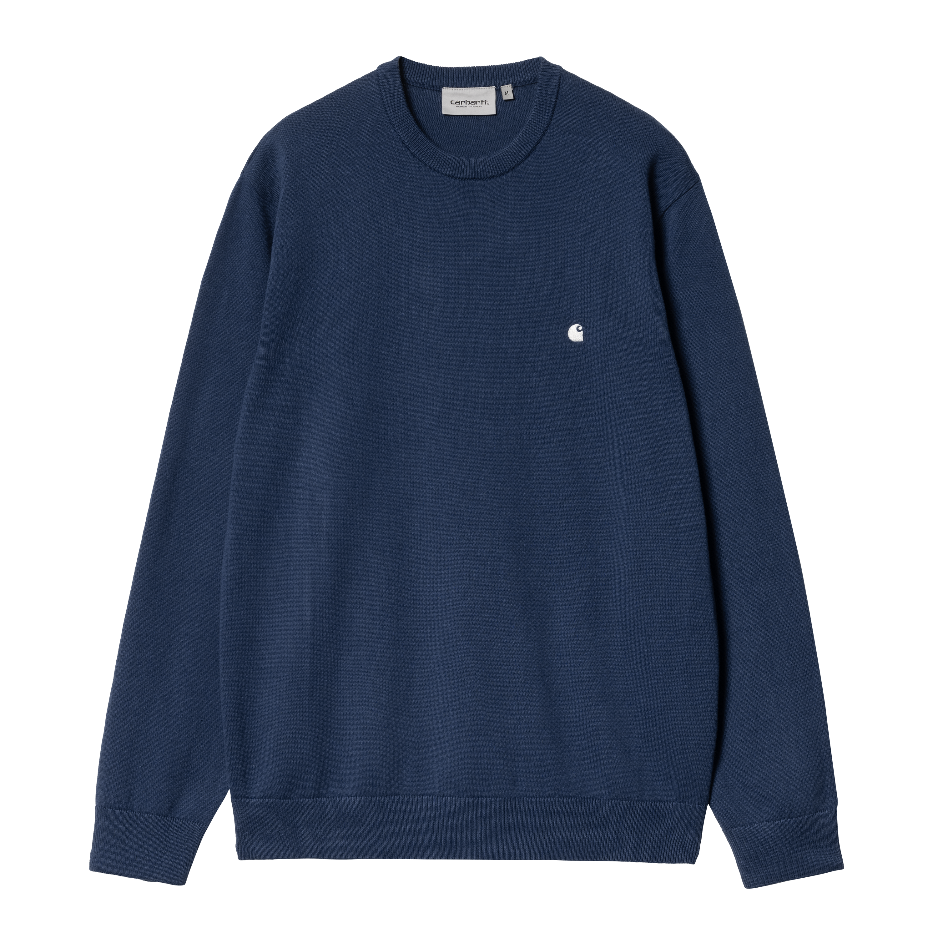 Mailles pour hommes | Carhartt WIP