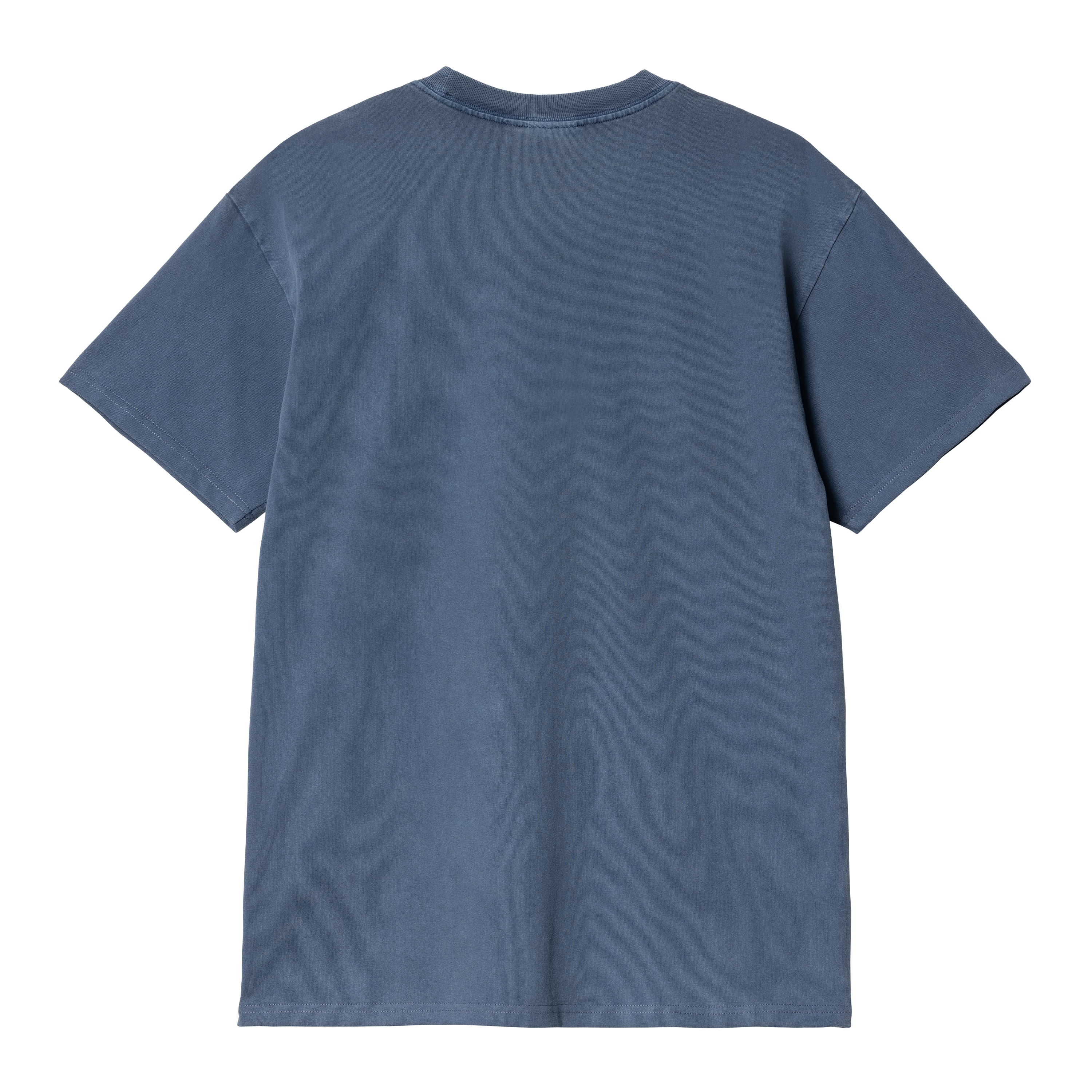 Carhartt WIP S/S Duster T-Shirt | Carhartt WIP