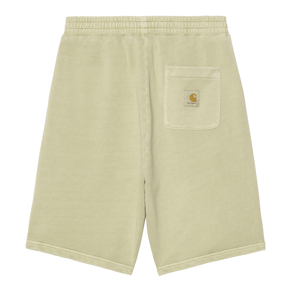 Nelson Sweat Short