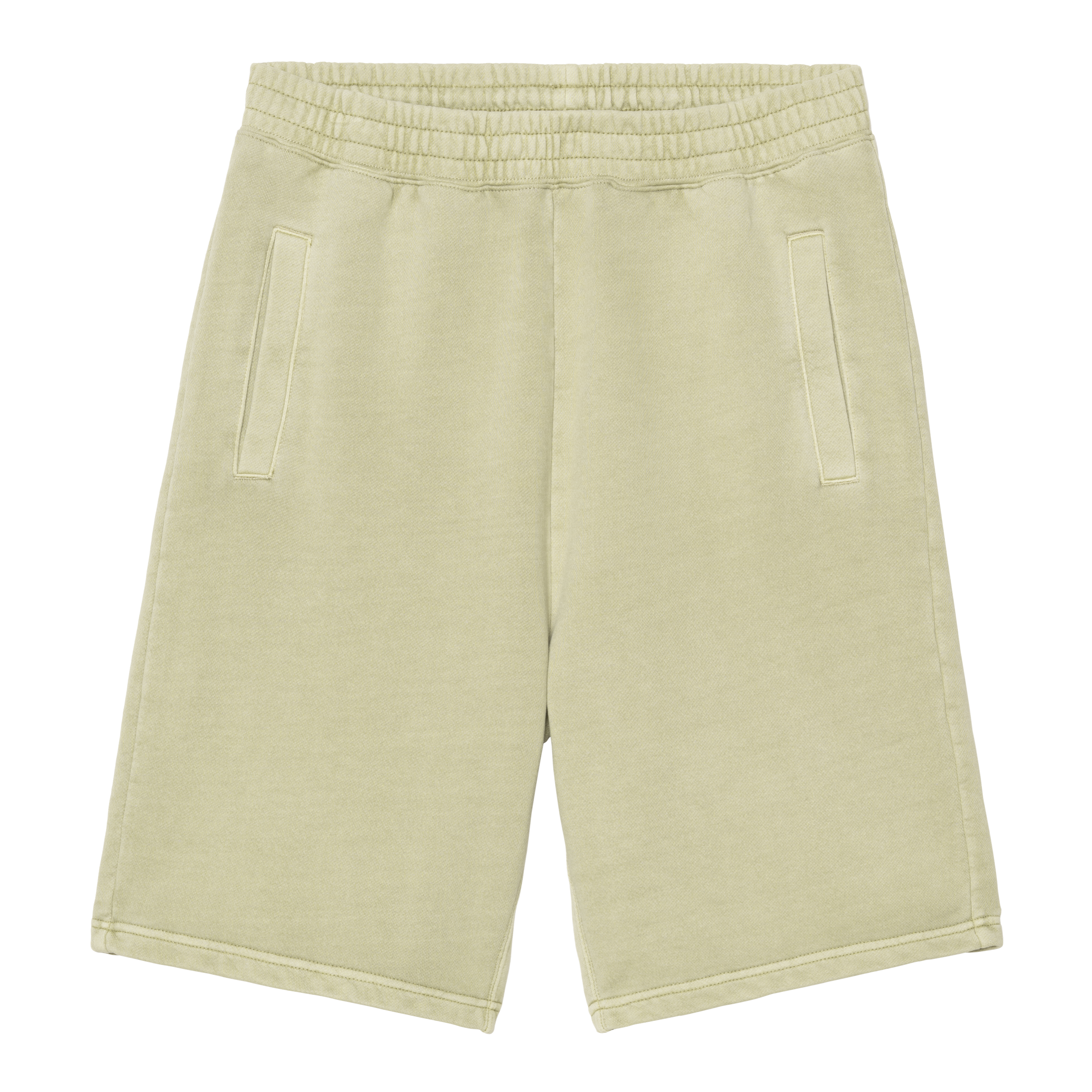 NATO 迷彩服 Lサイズ コットン Carharttワンポイントワッペン Carhartt