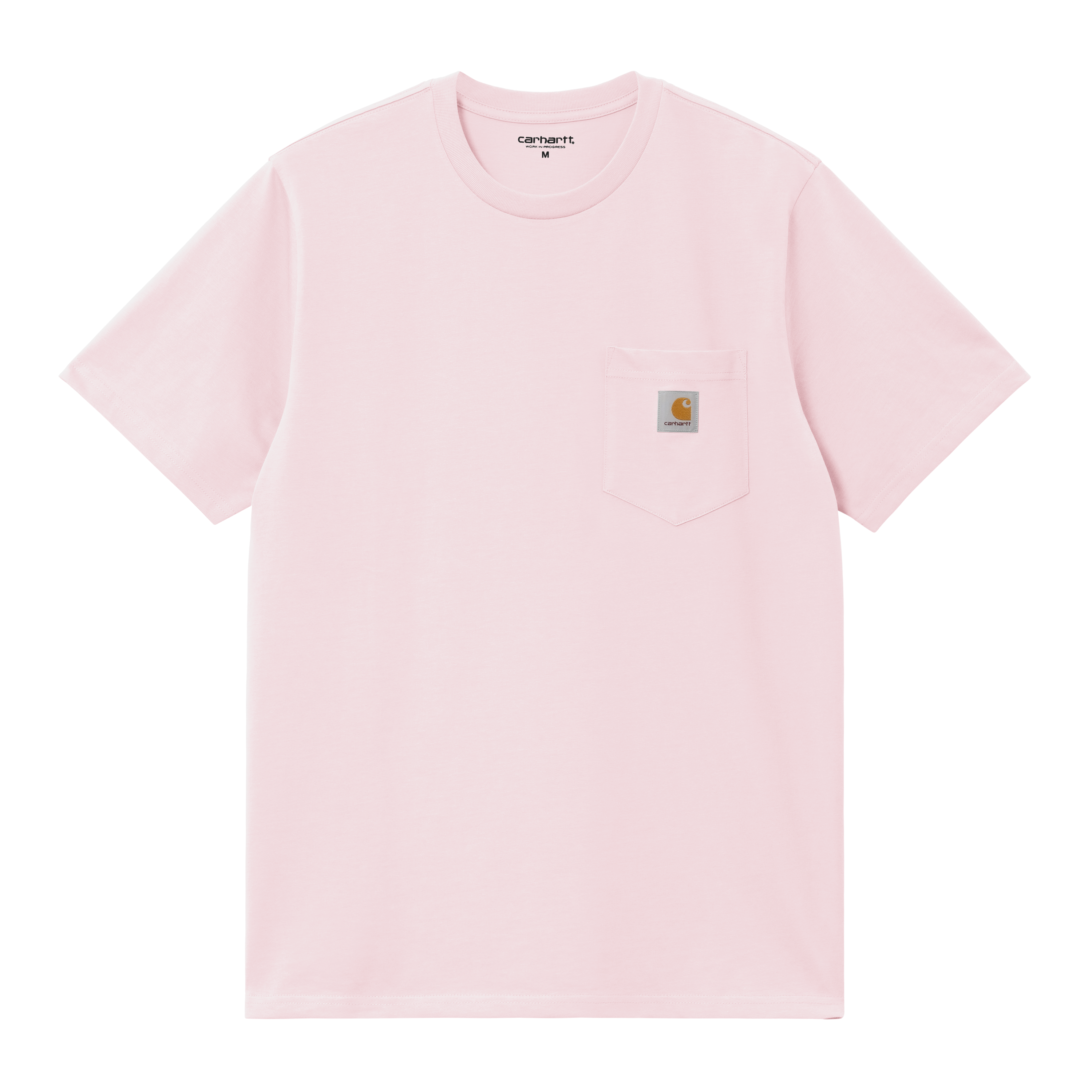 s-s-pocket-t-shirt-air-pink-