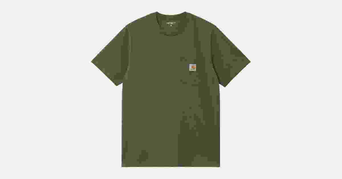 s-s-pocket-t-shirt-dollar- s-s-pocket-t-shirt-dollar-