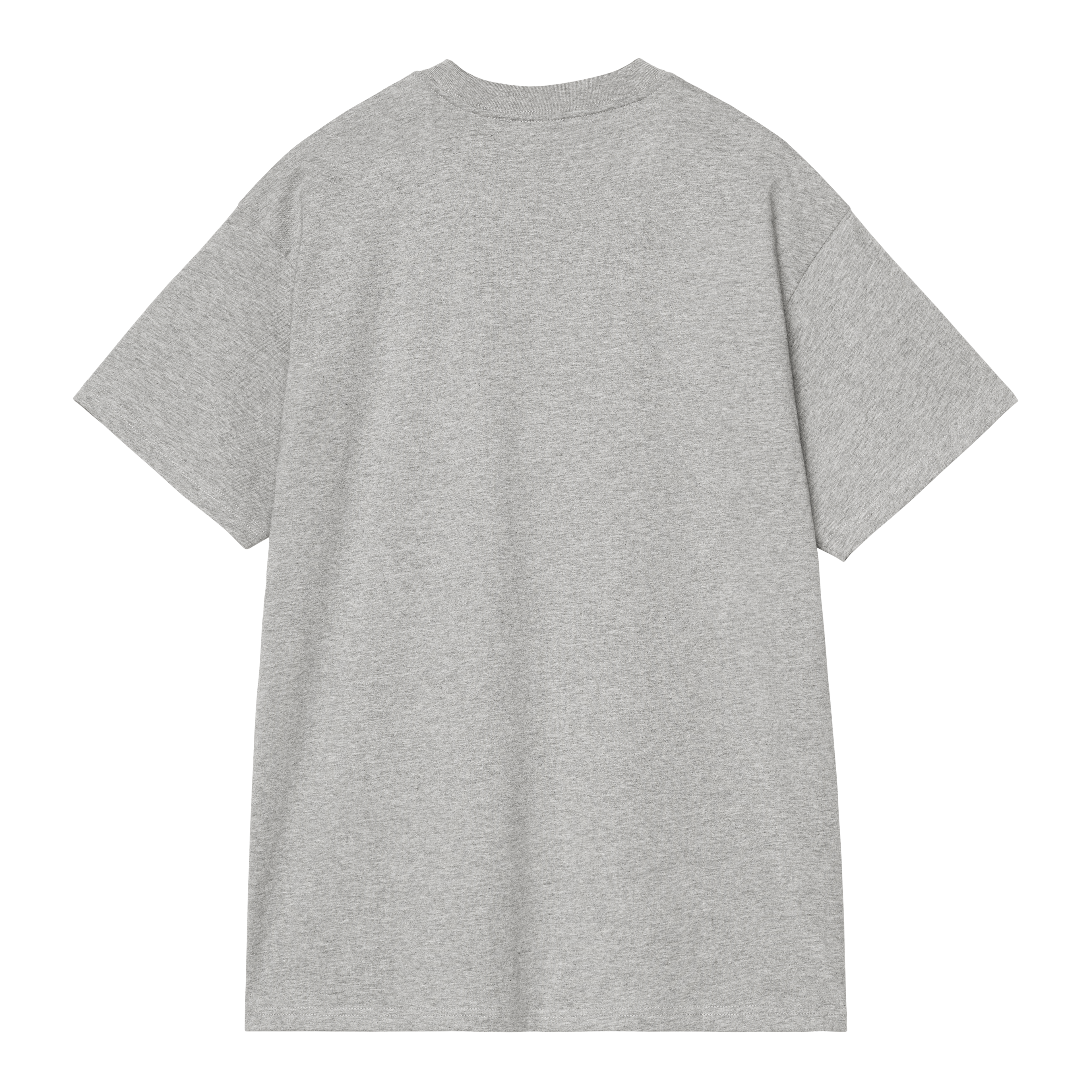 ★2022SS新作★CARHARTT★S/S SCRIPT T-SHIRT Carhartt WIP S/S Script T-Shirt – Dingle Surf
