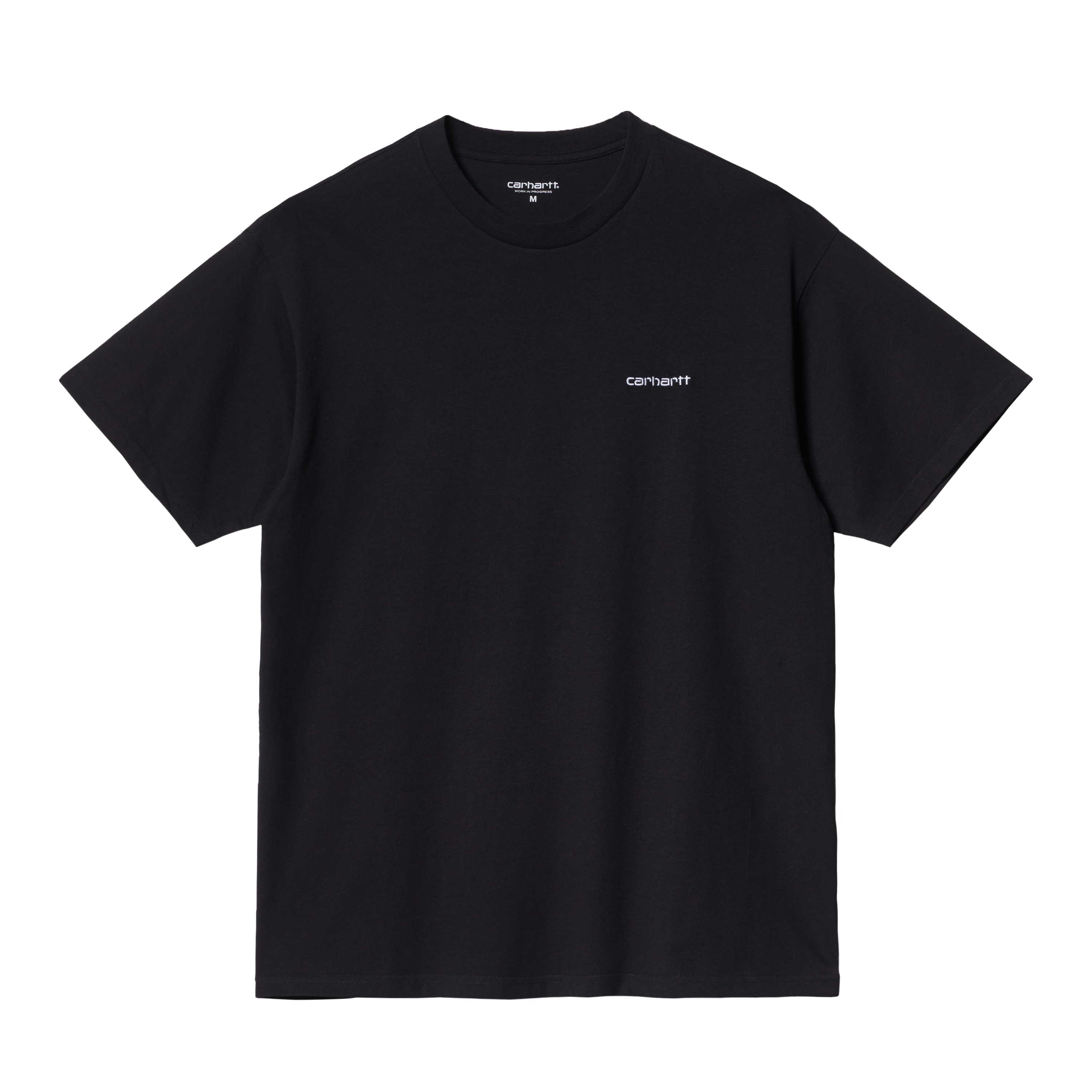 Carhartt WIP Neuheiten für Herren | Official Online Store