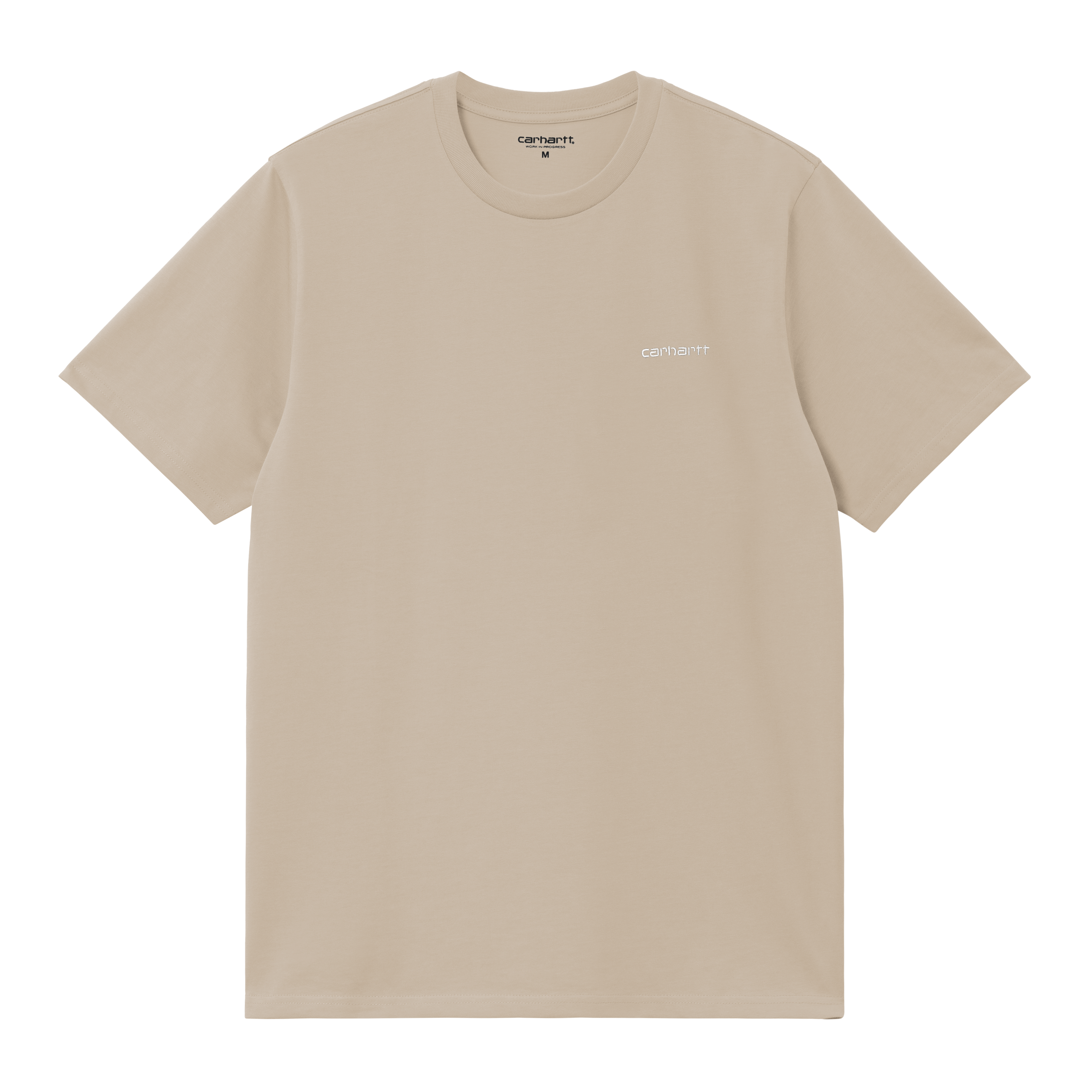 Men's T-Shirts and Polos | Carhartt WIP