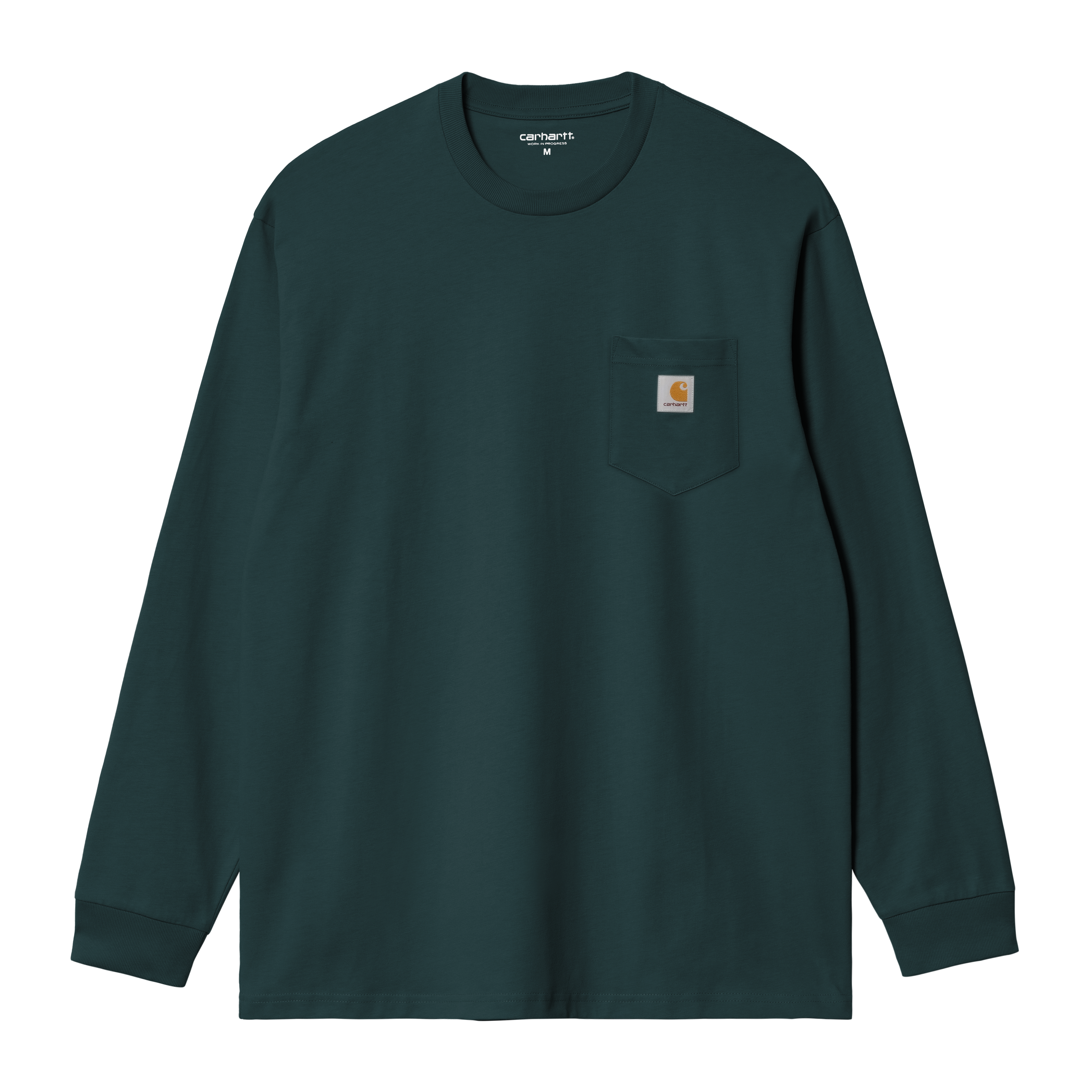 l-s-pocket-t-shirt-deep-lagoon