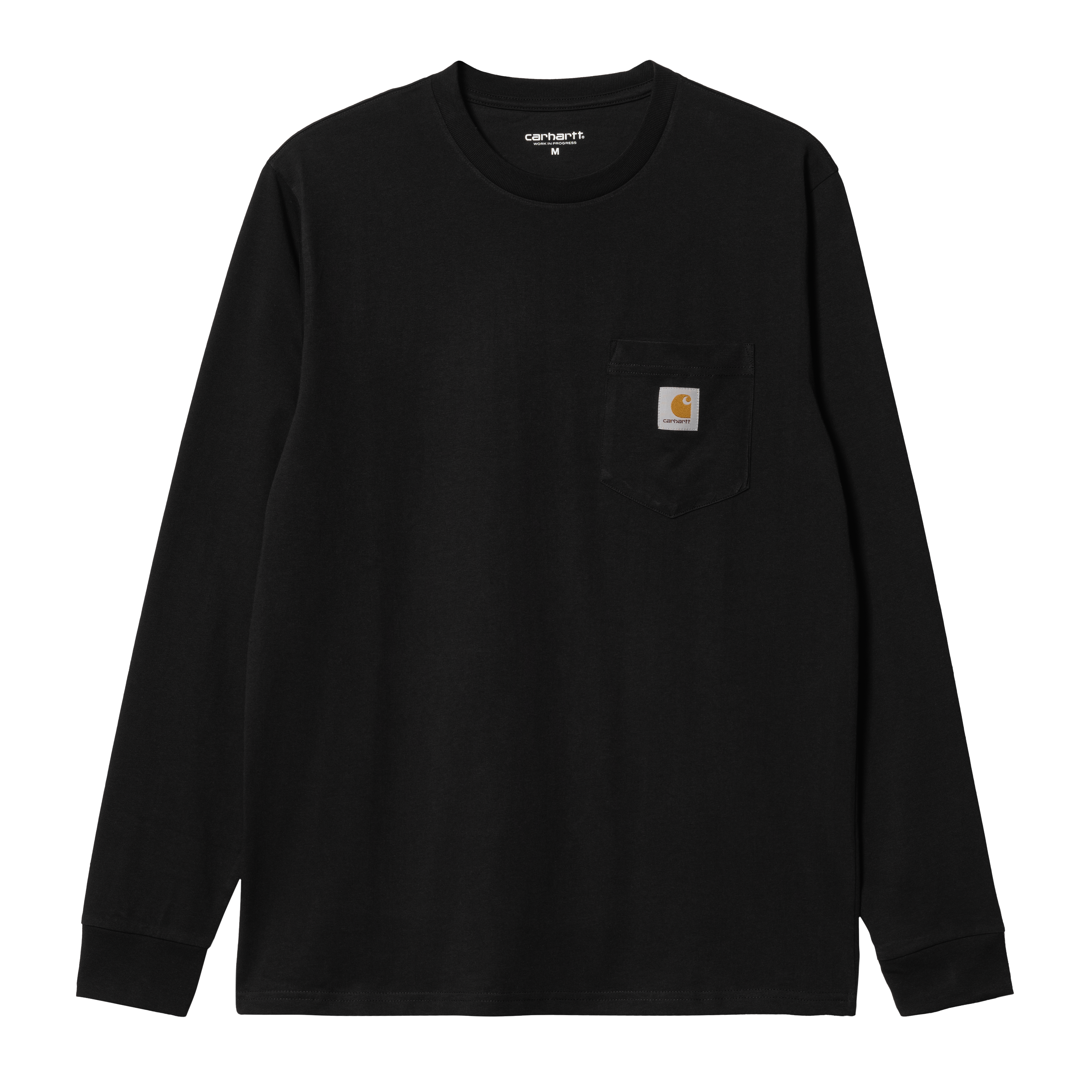 【送料&関税込】Carhartt S/s Java T-shirt Carhartt WIP S/S Java T-Shirt, White | Official Online Store