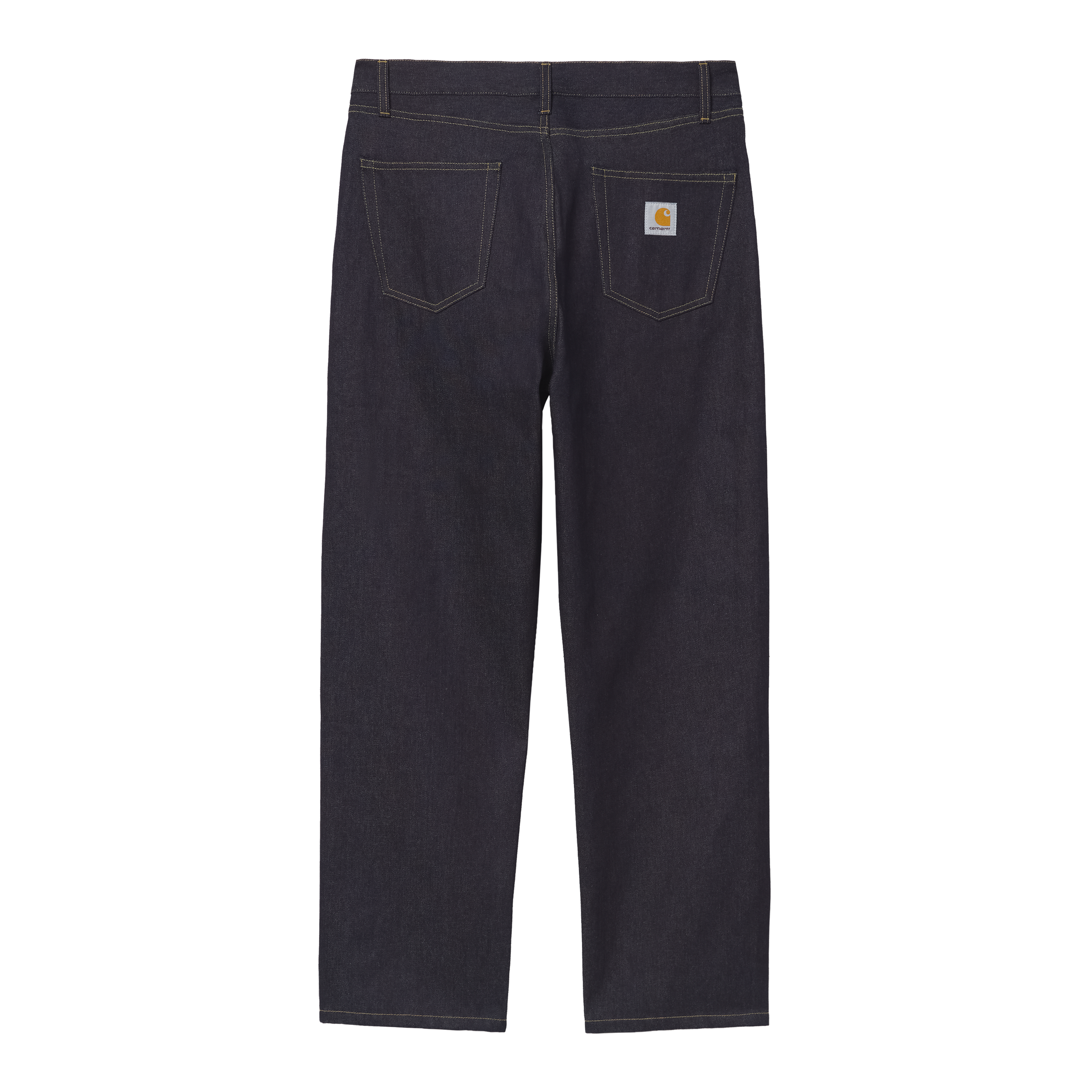 Carhartt WIP Landon Pant en Azul