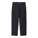 パンツ carhartt WIP LANDON PANT 32 Carhartt WIP Landon Pant, Dusky Blue | Official Online Store
